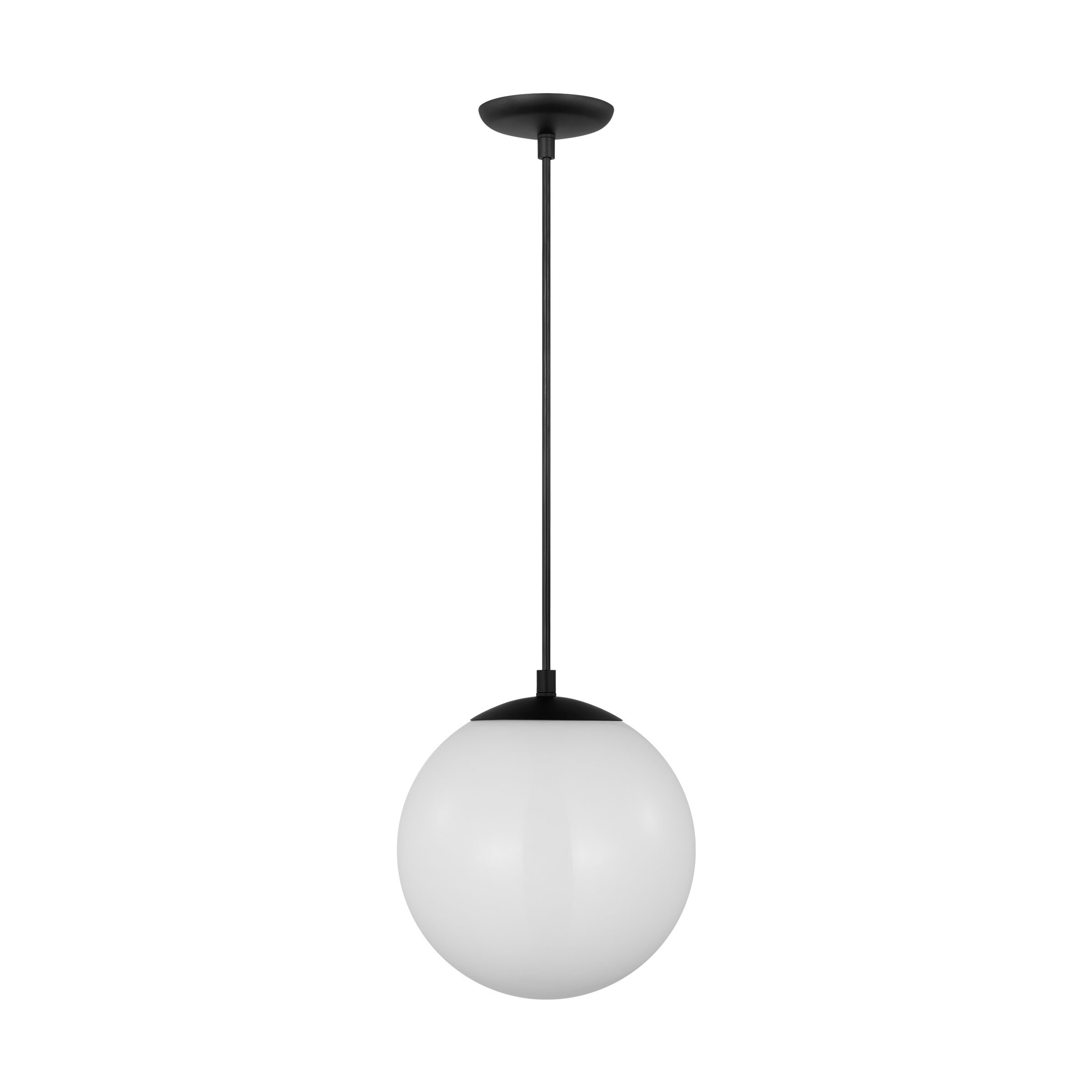 Generation Lighting 6020-112 Pendant-Lights - View #2