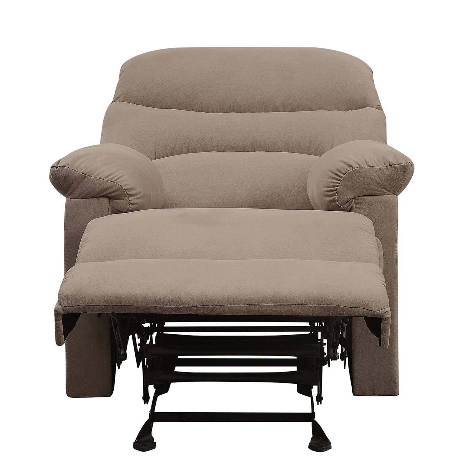 Mondawe MO-UB56679 recliners - View #5