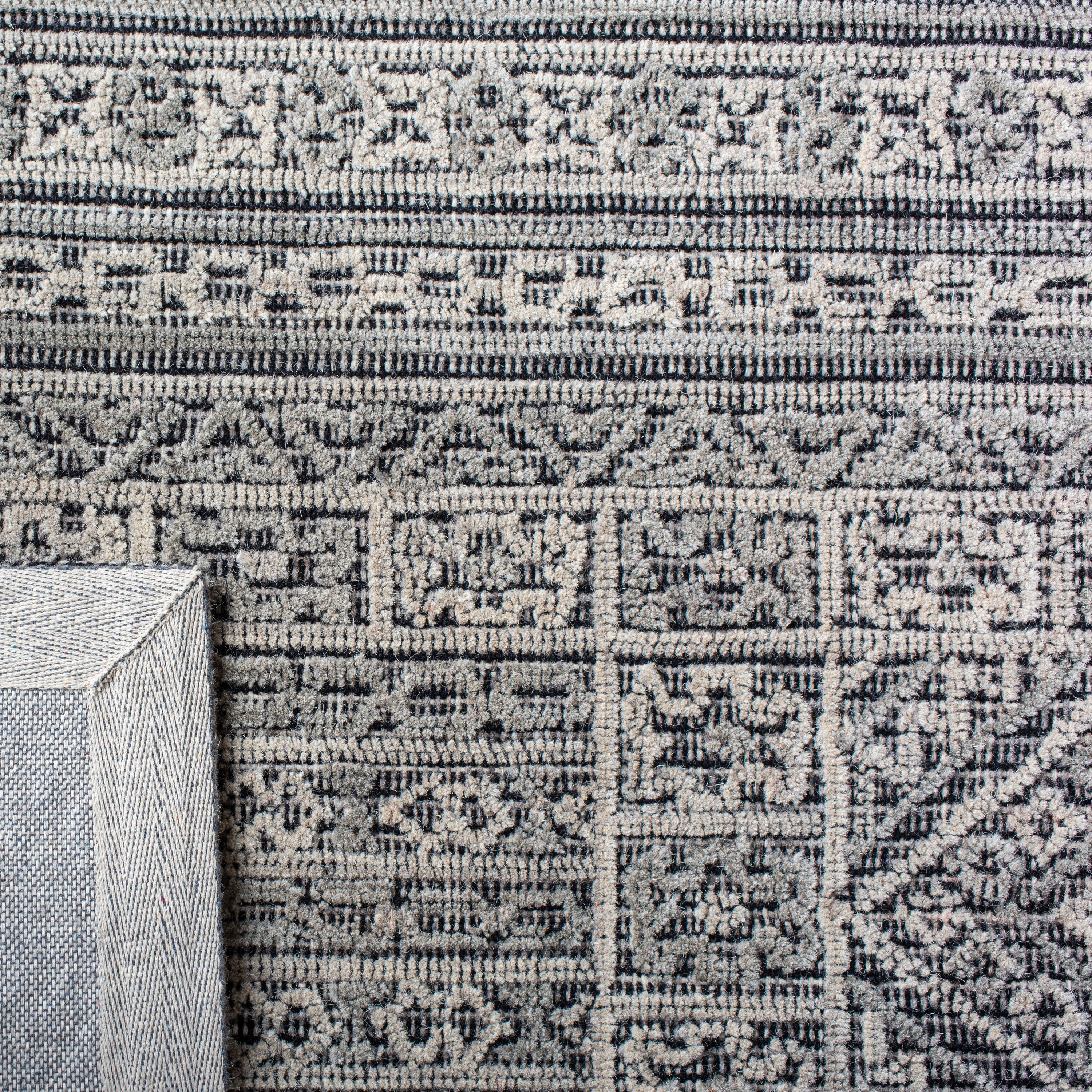 Safavieh ABT967F-4 rugs - View #3