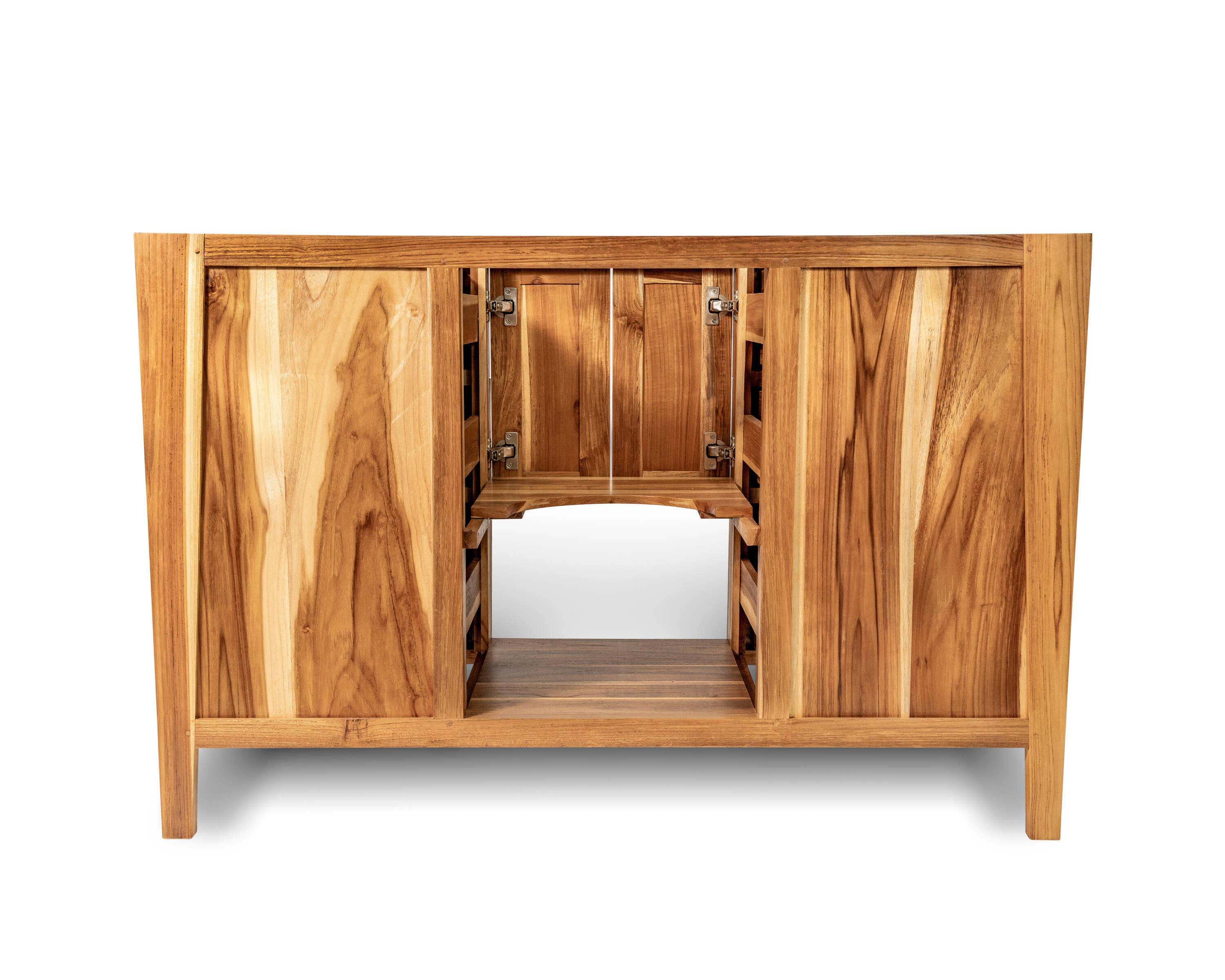 EcoDecors ST-BT-48-1 vanities - View #6