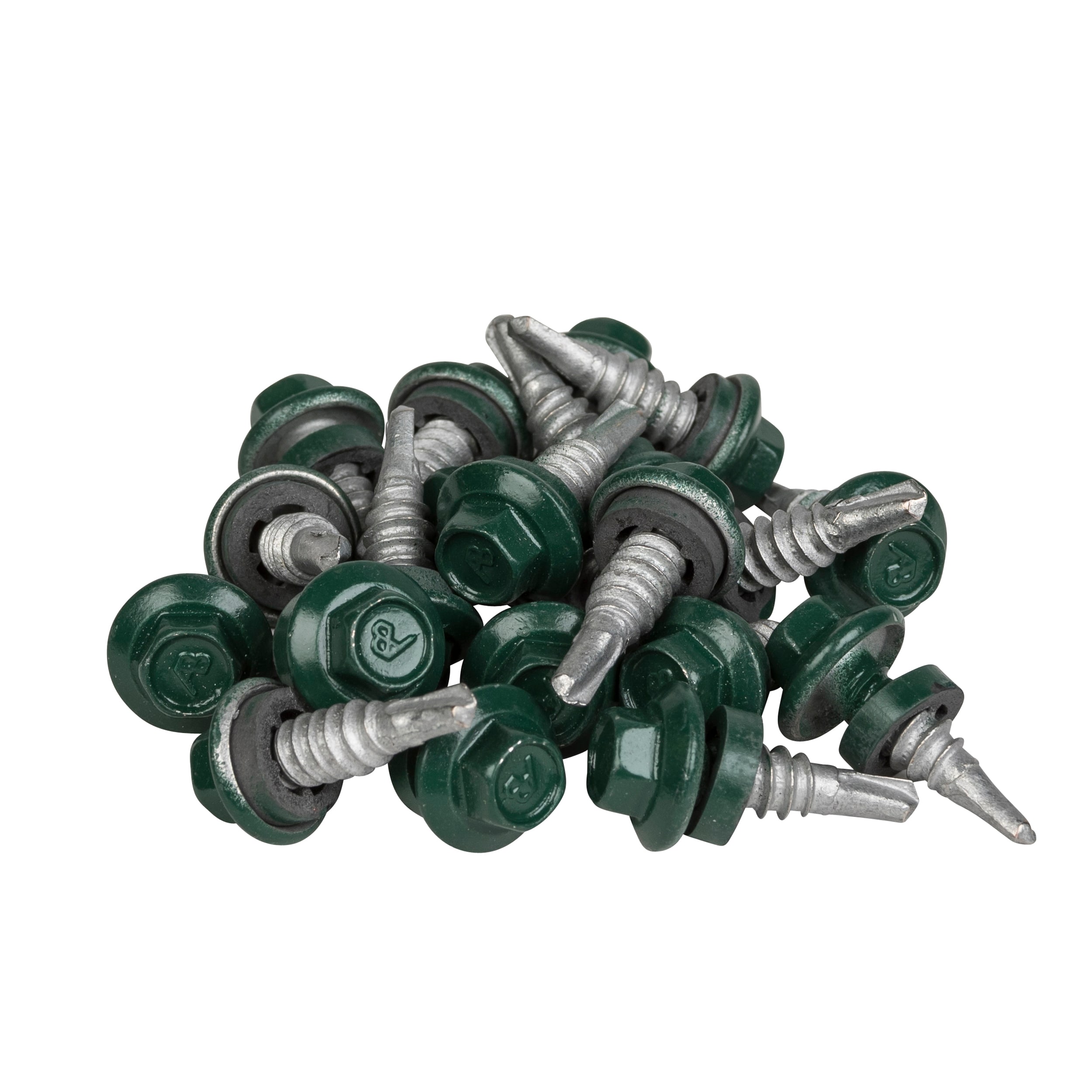 Metal Sales 8230126LW Roofing-Screws - View #3