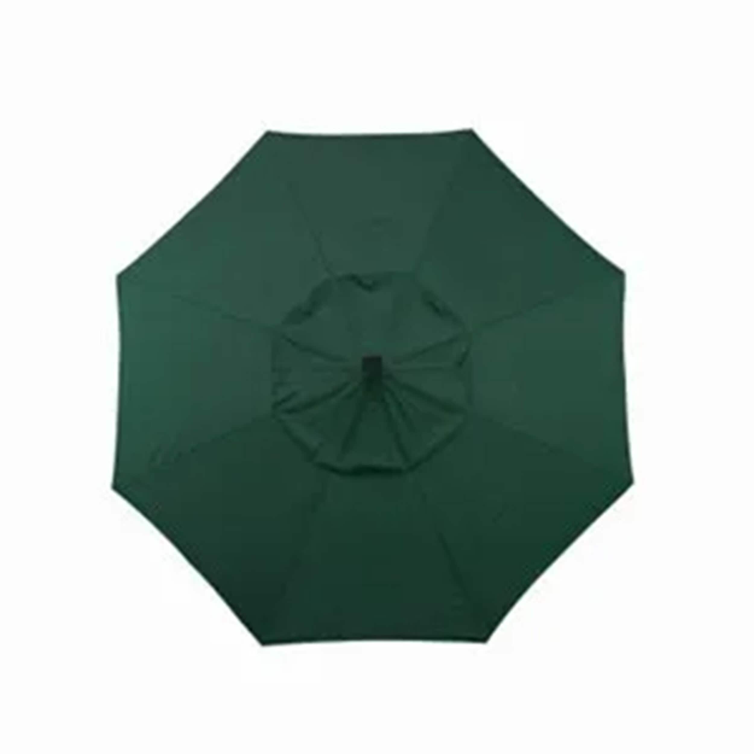 Four Seasons Outdoor Product 397627 Umbrellas-2 - View #6