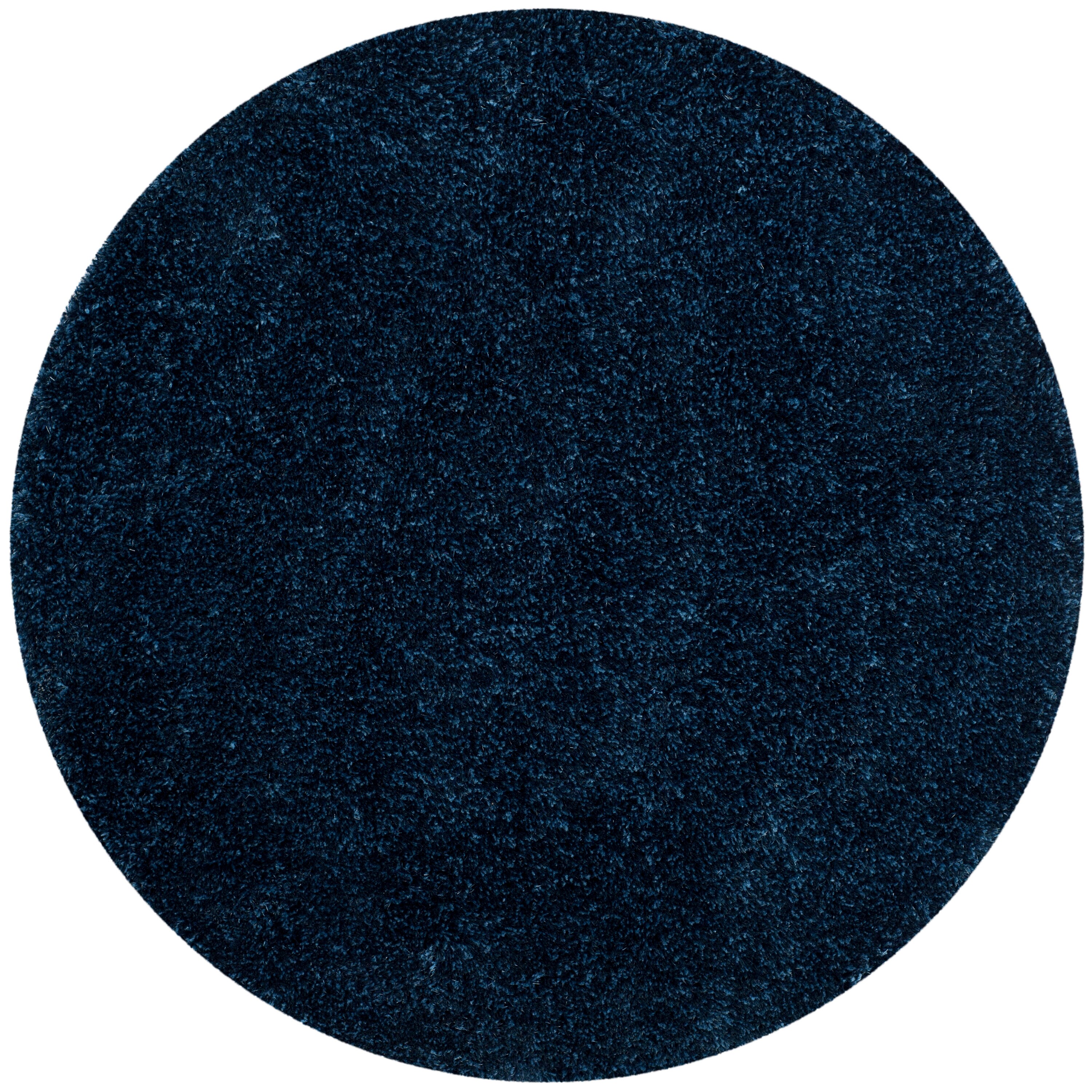 Safavieh SGT711D-5R rugs - View #2