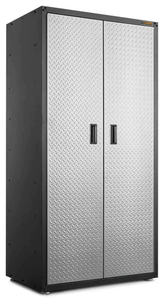 Amazon.com: KUAFU Tail Storage Box Compatible with 2020-2025