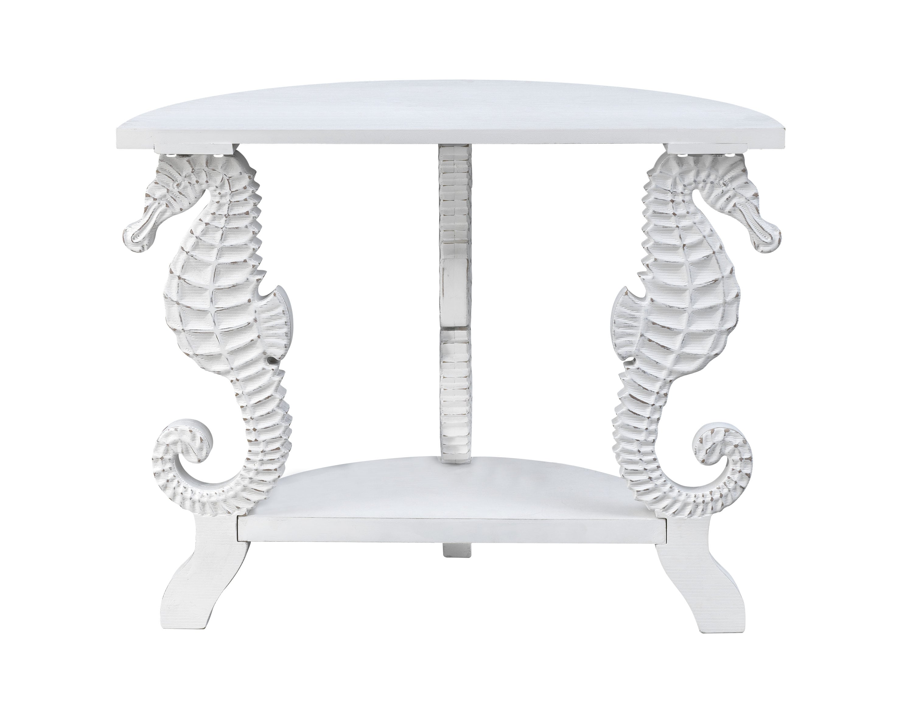 Coast to Coast 48137 Console-Sofa-Tables - View #3