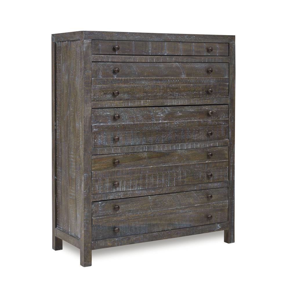 Modus Furniture 8TR984 chests - View #3