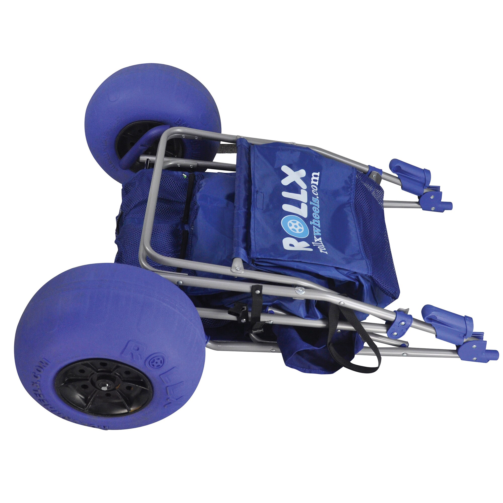 Rollx NWHRX11107 Yard-Carts - View #13
