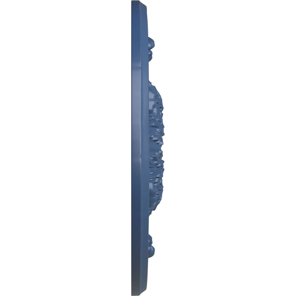 Ekena Millwork CM30FLAMF Ceiling-Medallions - View #4