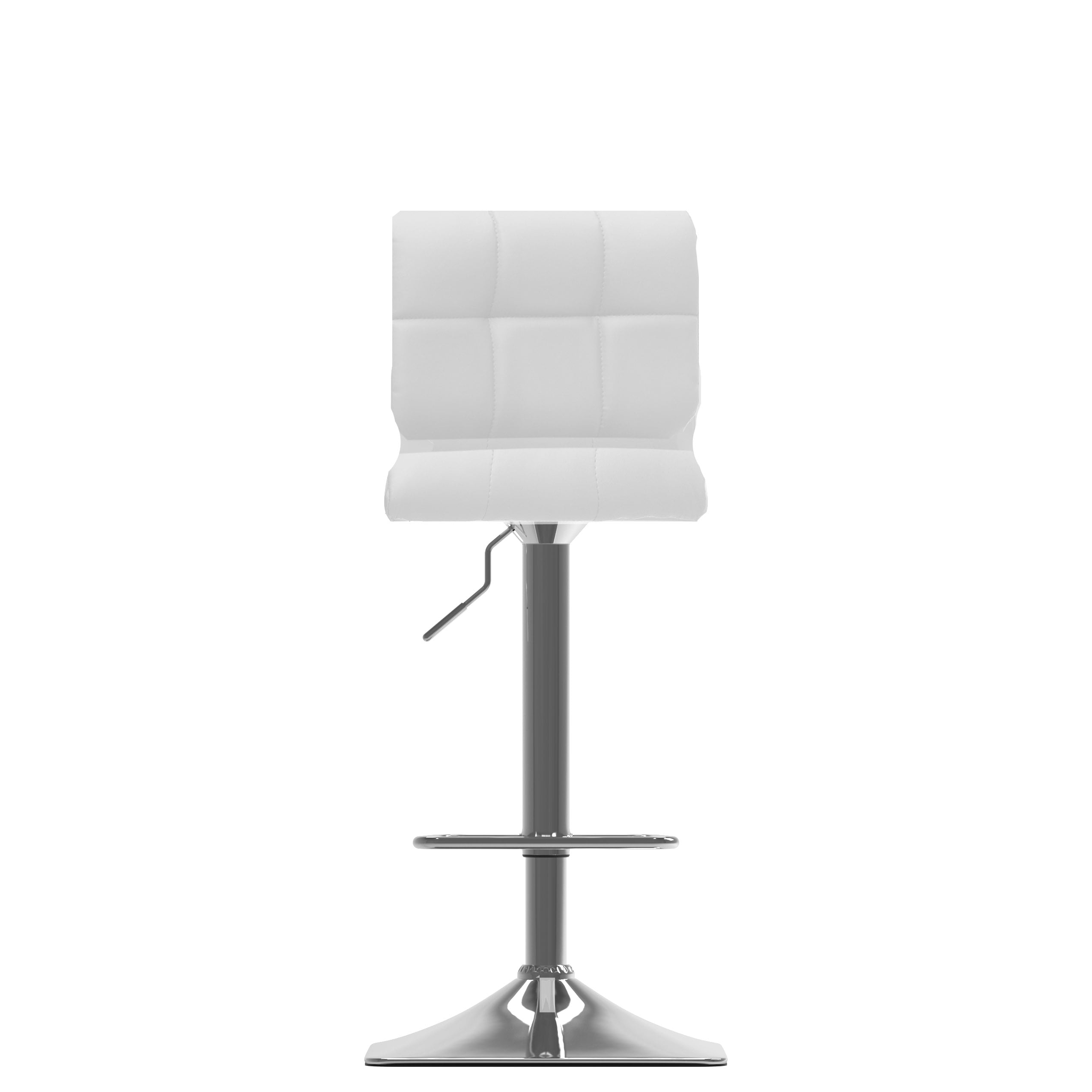 CorLiving DPU-913-B stools - View #3