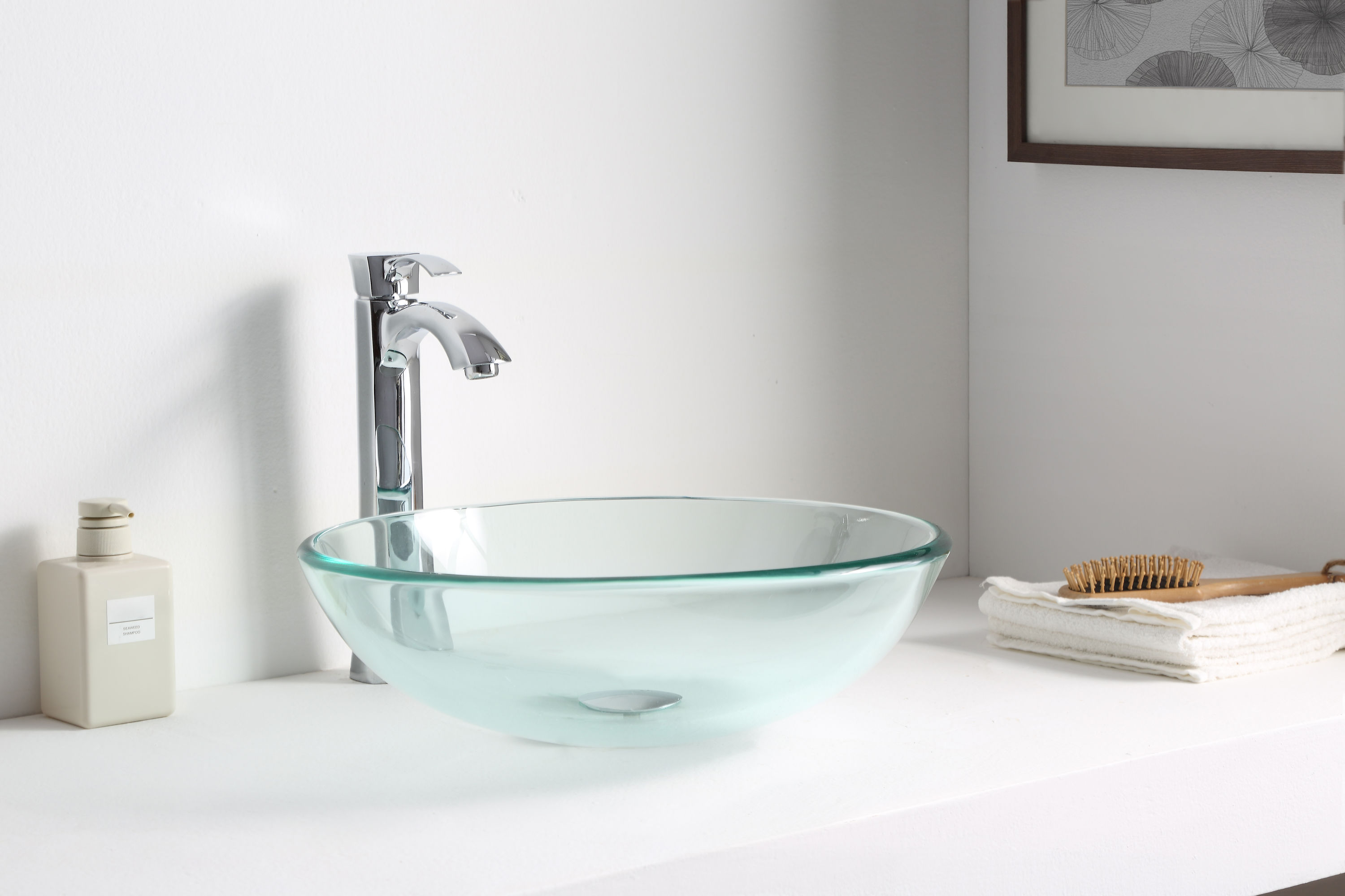 ANZZI LS-AZ087 Bath-Sink - View #5