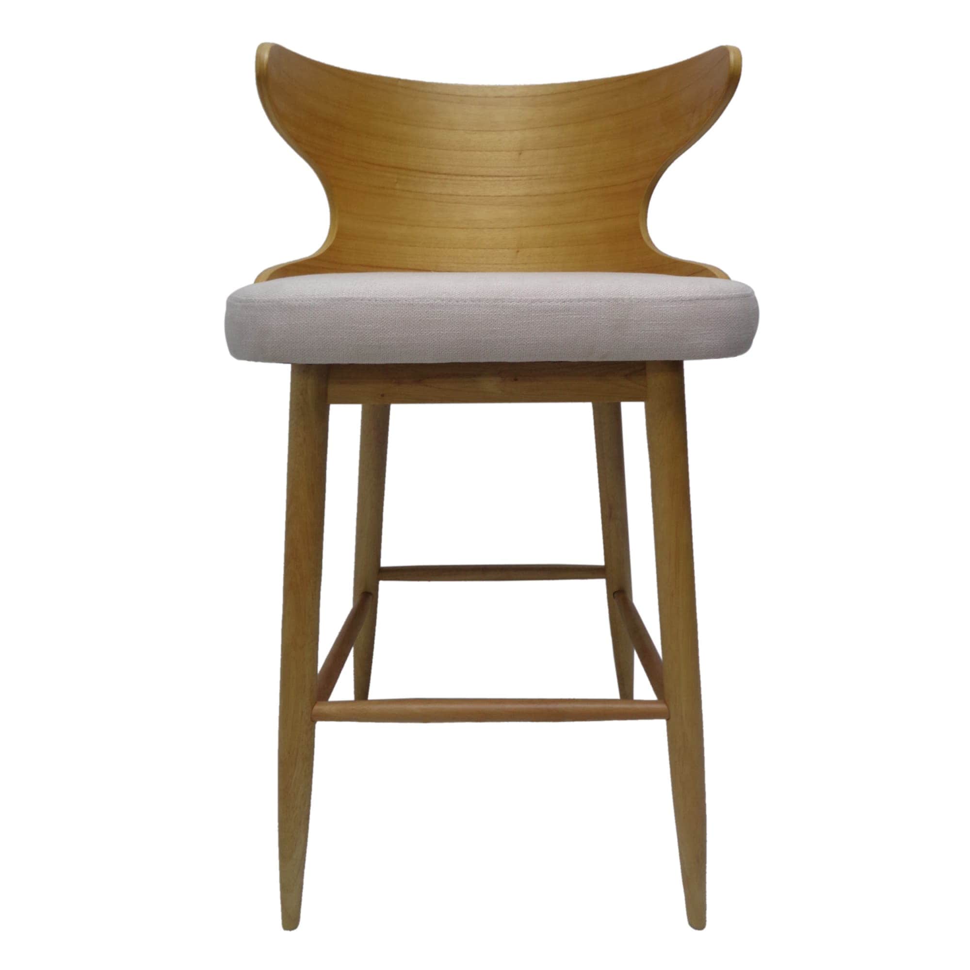 Lycvki 1158 chairs - View #4