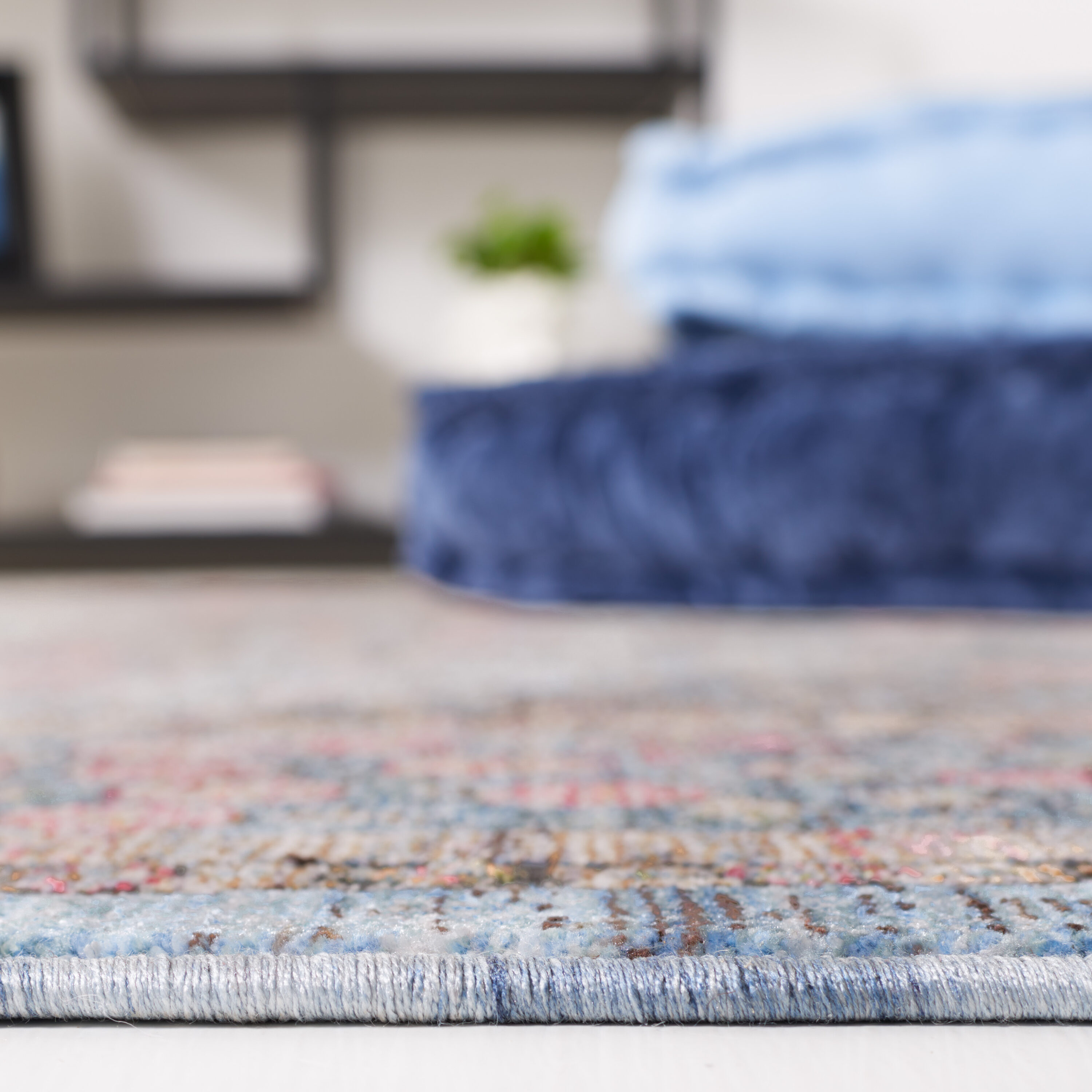 Safavieh CMS272M-8 rugs - View #4