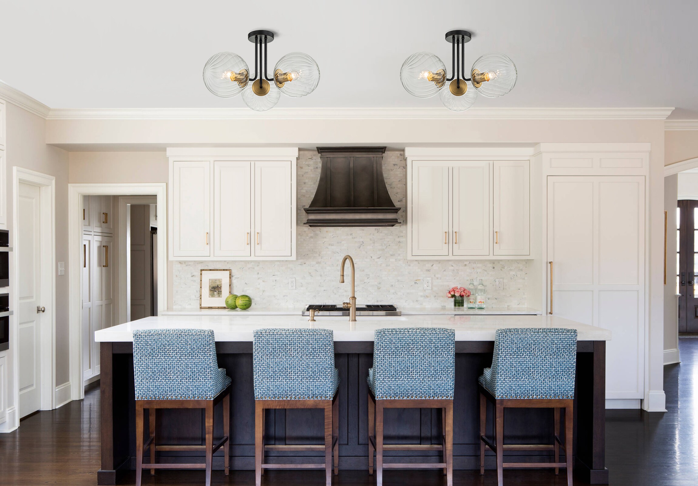 EDISLIVE Y81010000052058 flushmounts - View #8