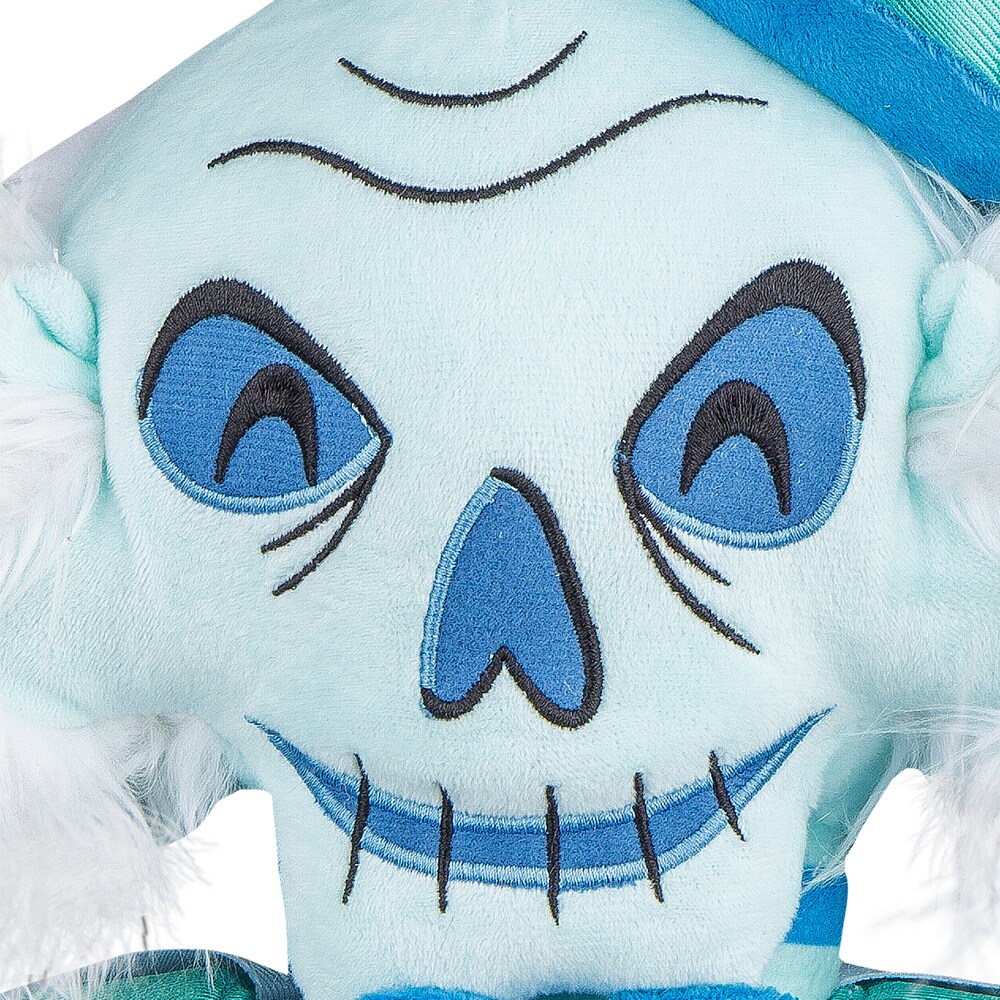 Disney 229737 Table-Halloween-Decor - View #4