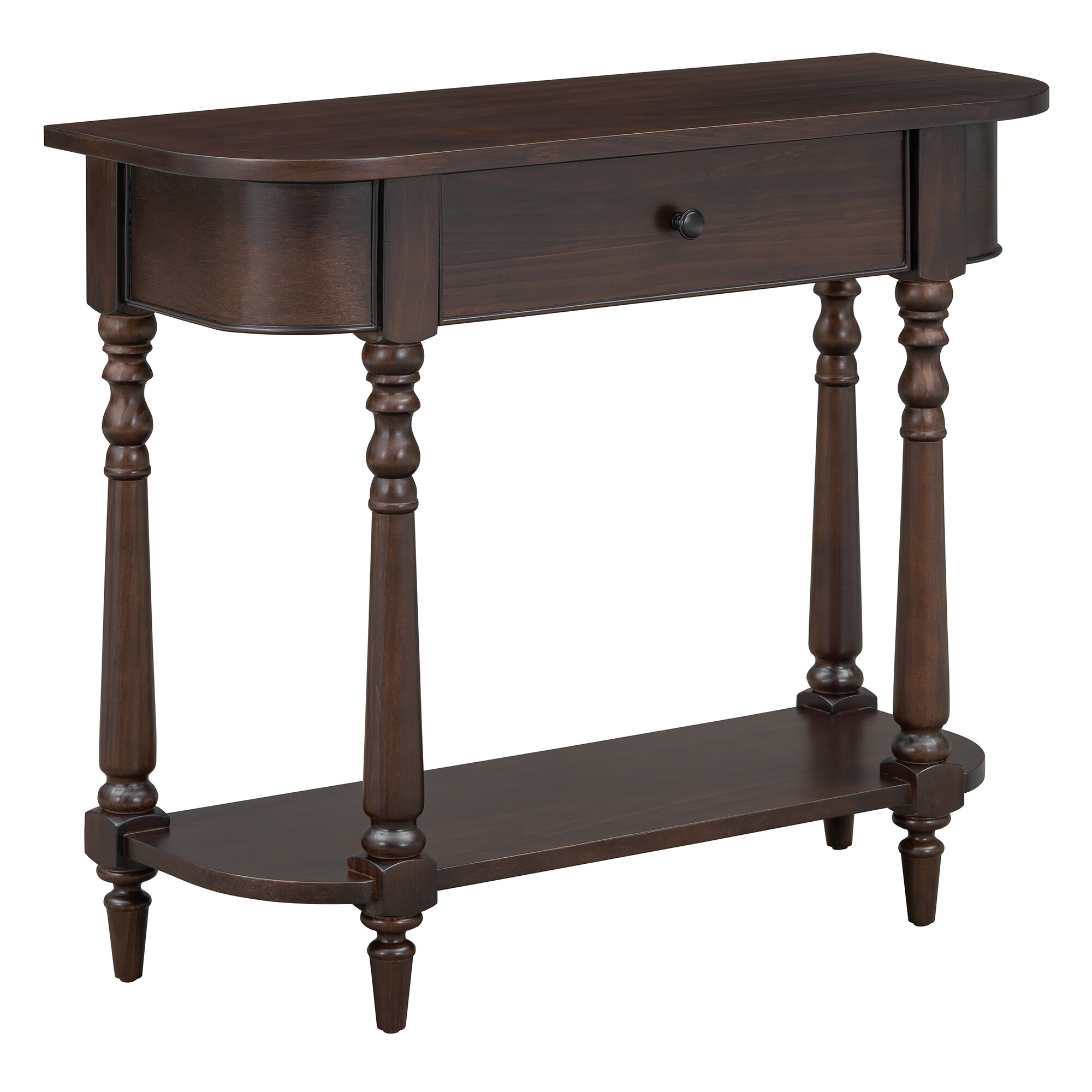 Bayfeve BF-205077P-IN Console-Sofa-Tables - View #10
