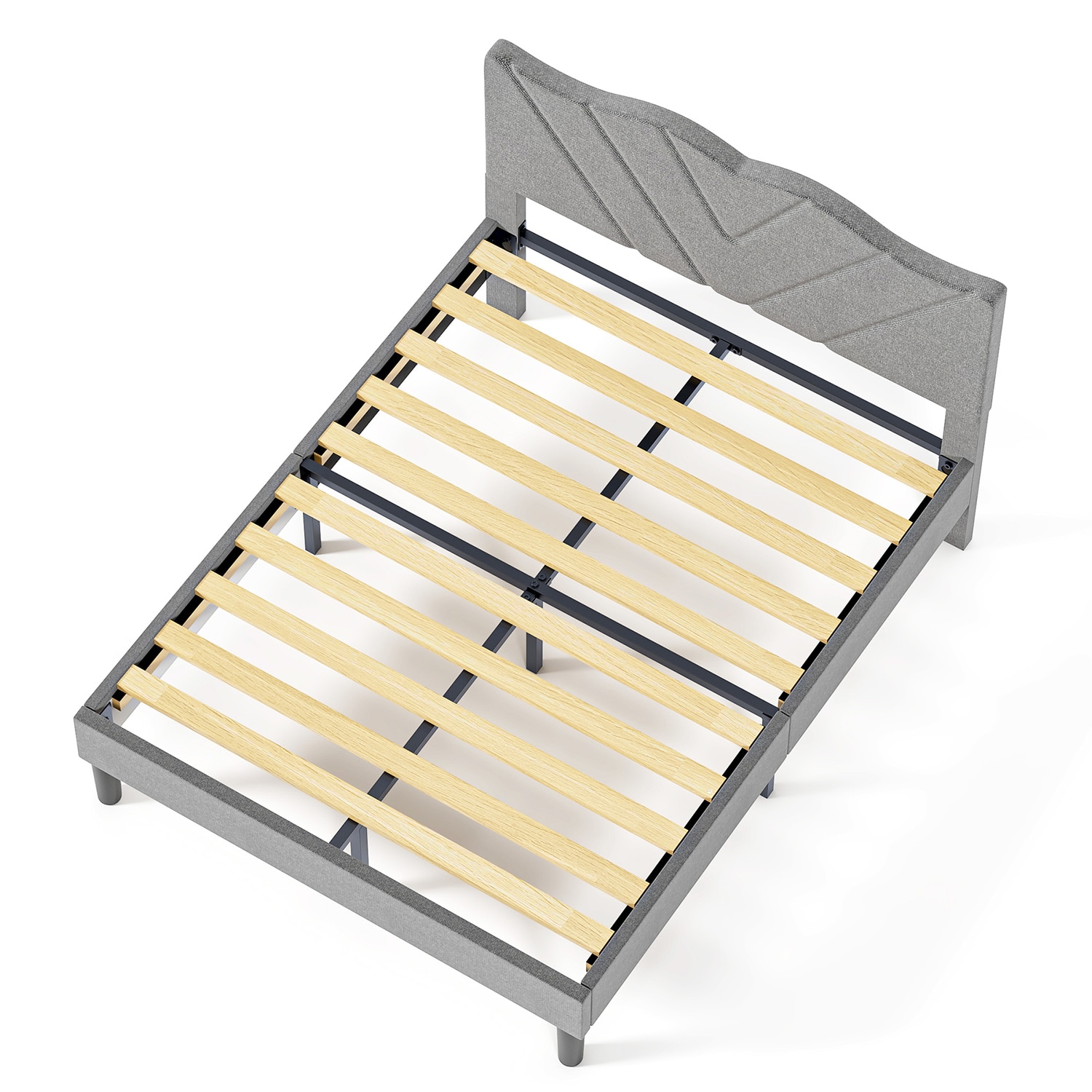 GZMR GM-W1935 beds - View #5