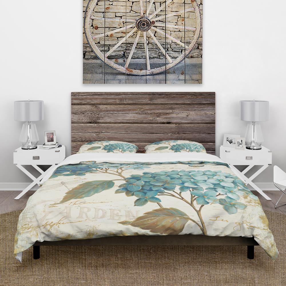 Designart BED30733-K bedding - View #2