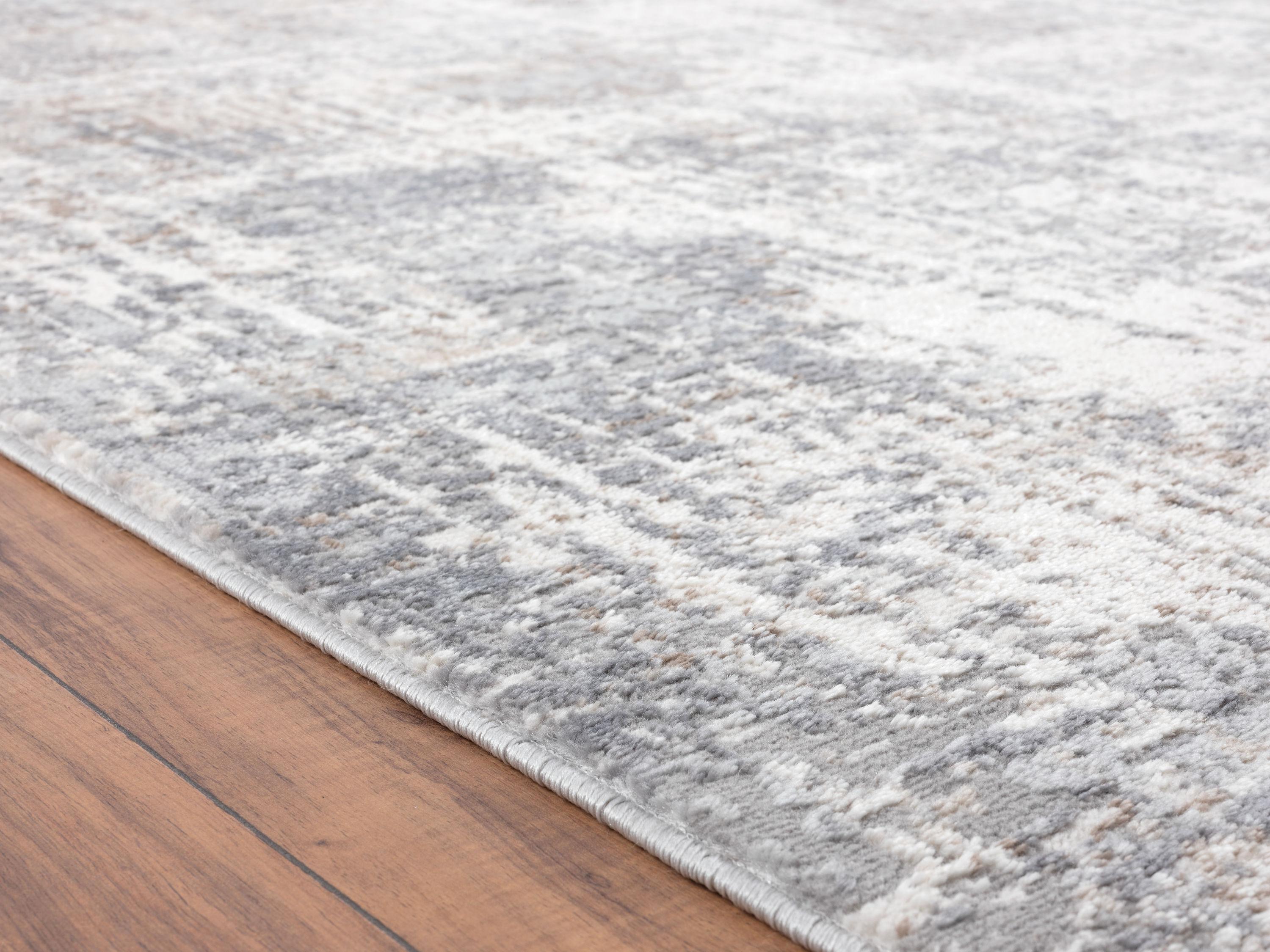United Weavers Of America 4540 20172 1013 rugs - View #8