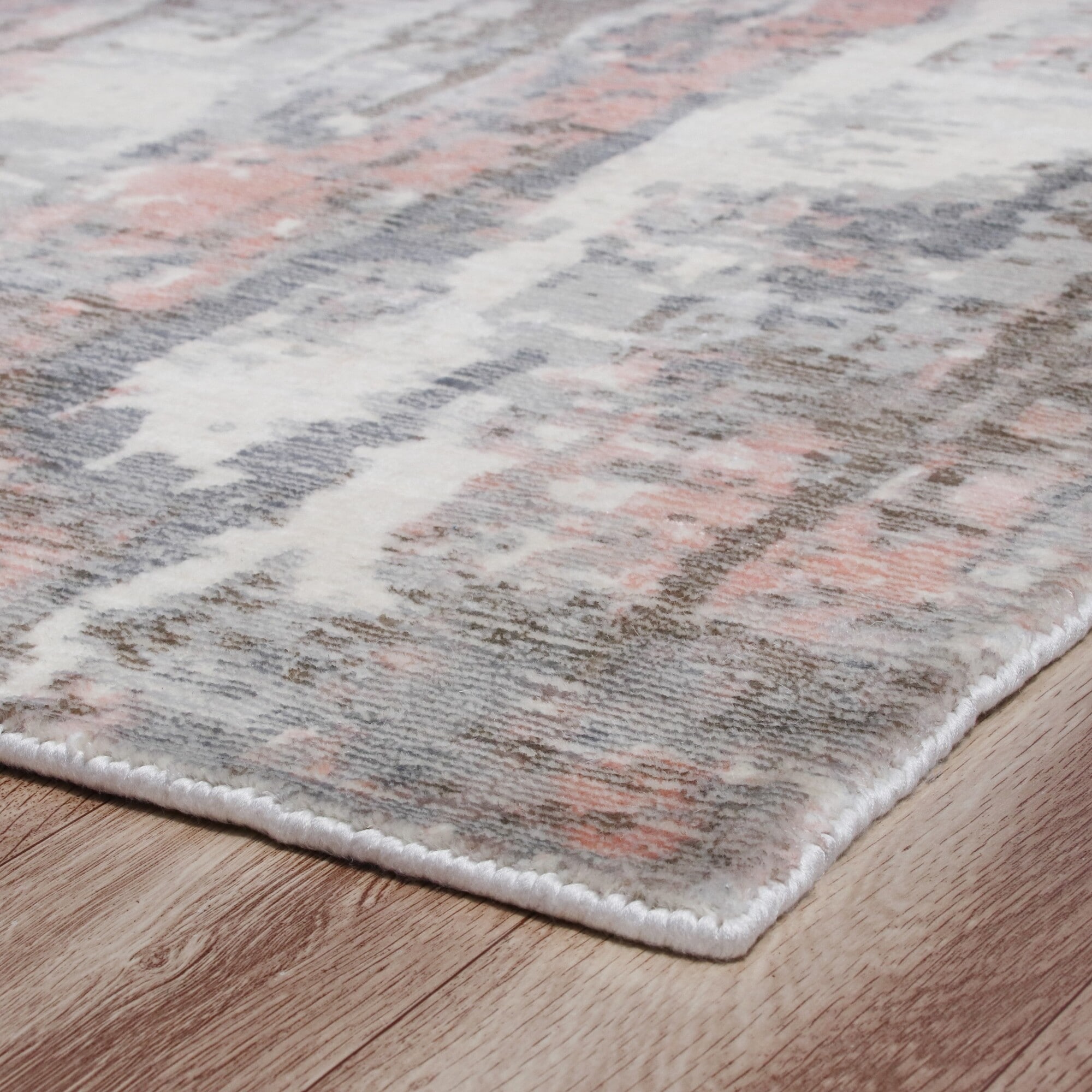 LR Home 0376A0084934J8 rugs - View #3