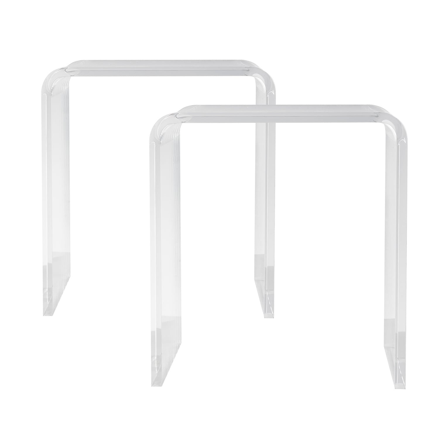 SunJet O7J08W37D7LW End-Tables - View #5