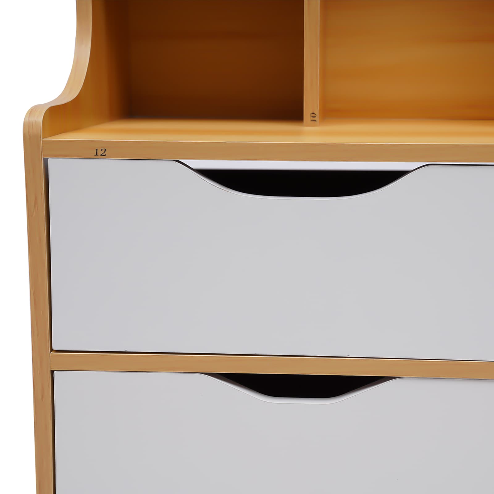 CNCEST HG-HS6481-187 nightstands - View #5