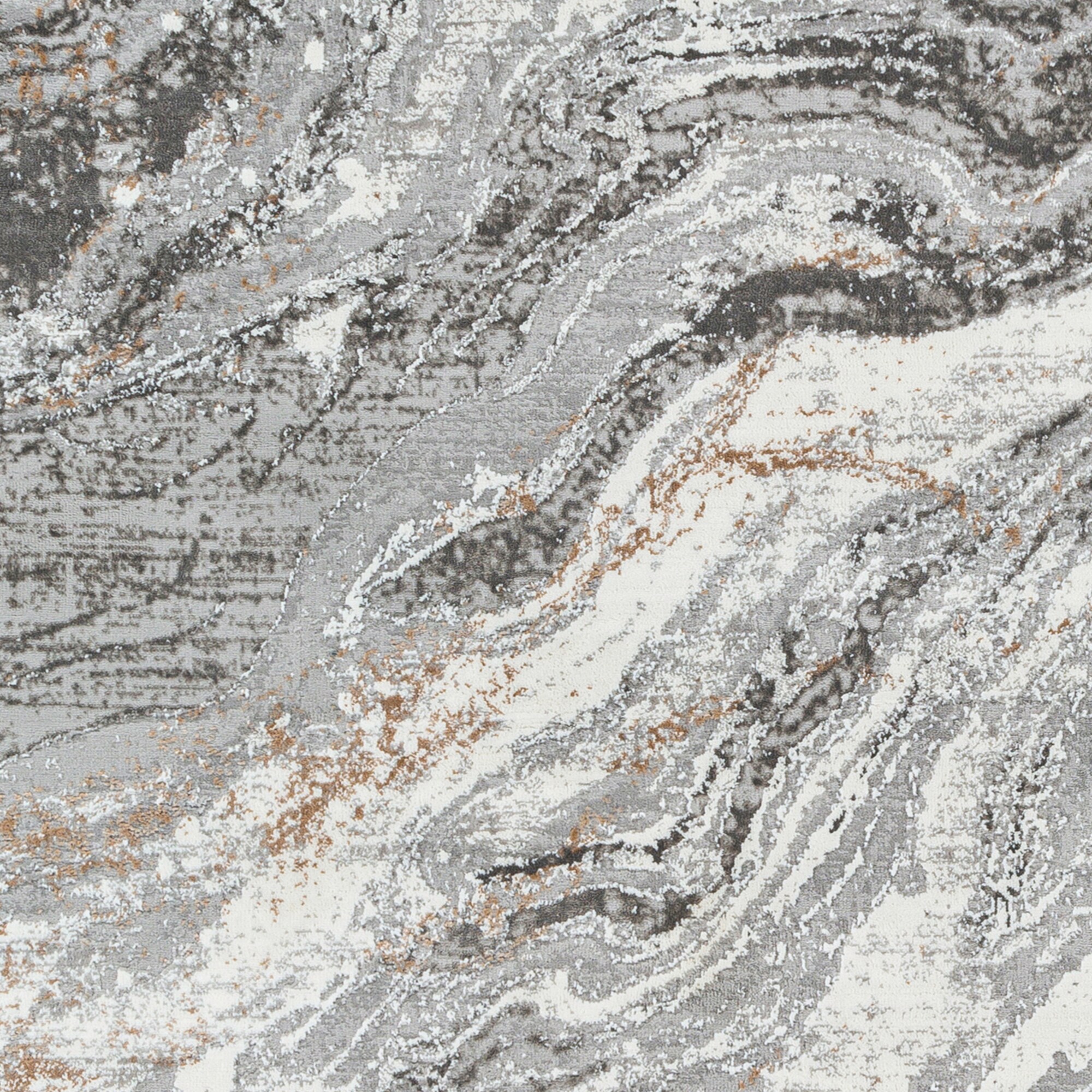 Livabliss ALG2333-71010 rugs - View #6