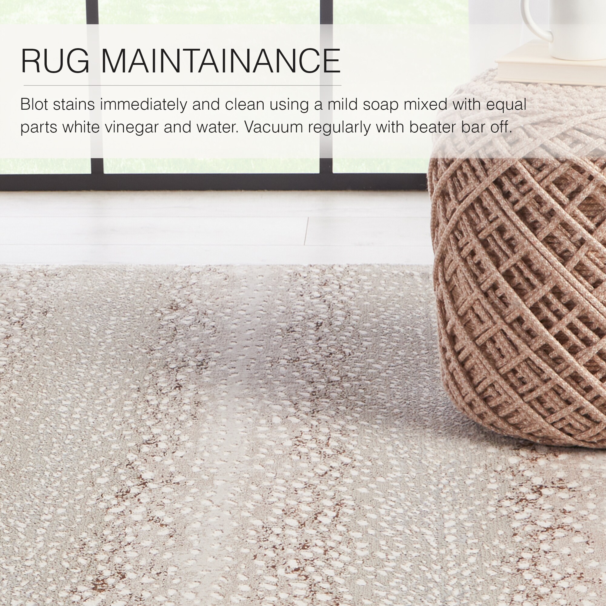  BRG149788 rugs - View #9