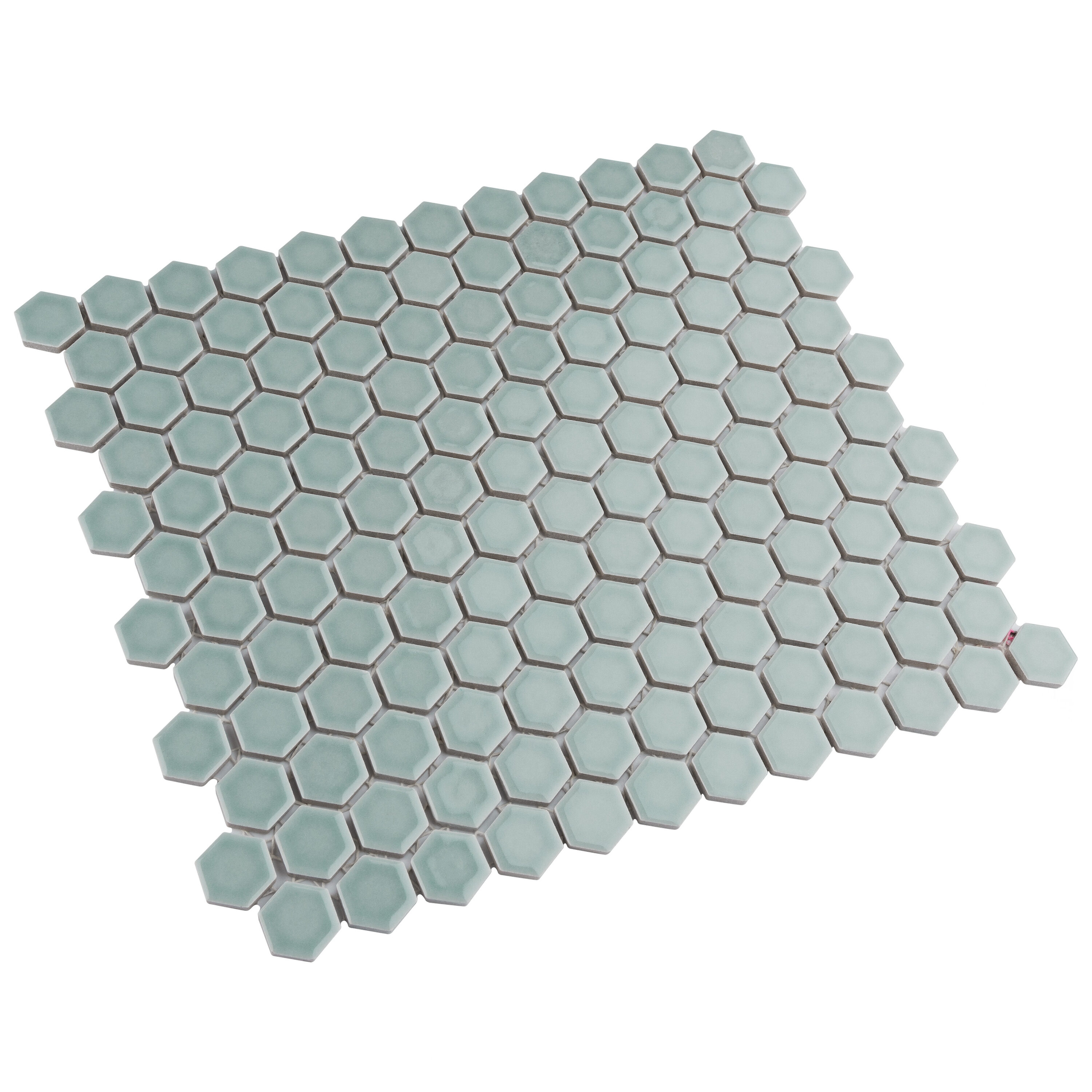 Affinity Tile S1FTC1TRGMST Tile-Samples - View #6