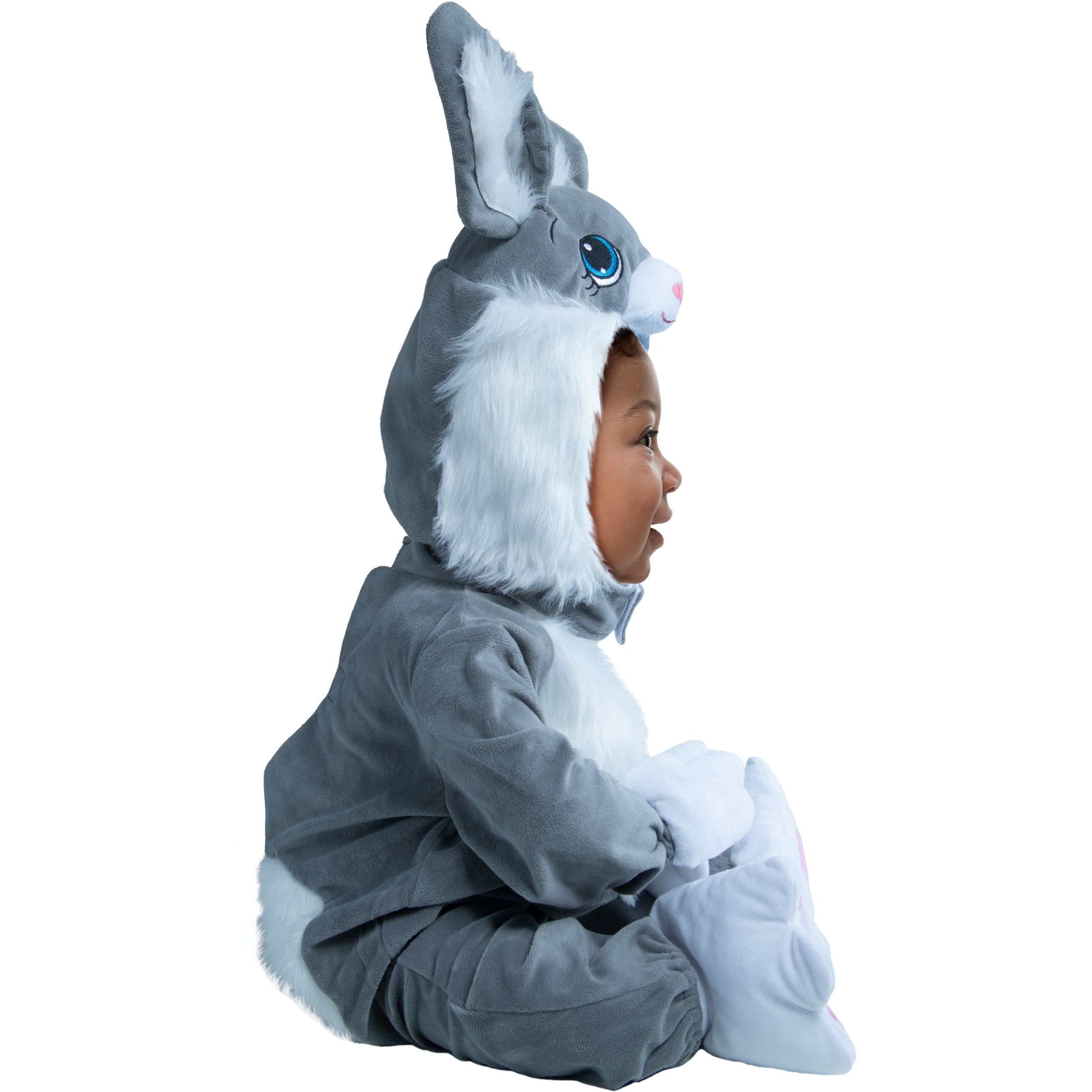 Rubie's Costumes 672179 costumes - View #2