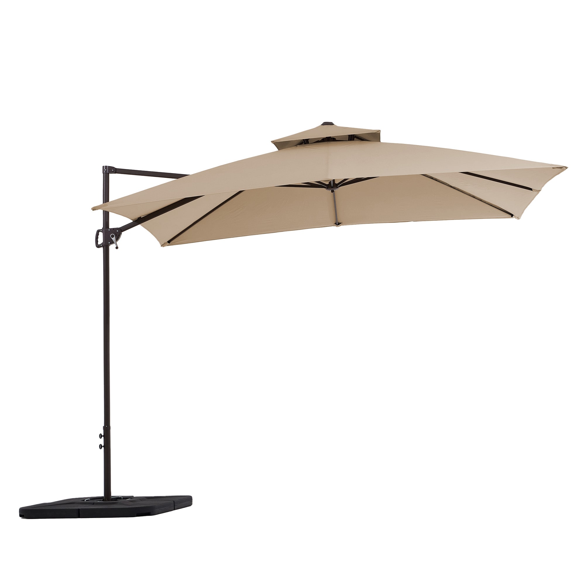 JEAREY AWCWD-MS Umbrellas-2 - View #13