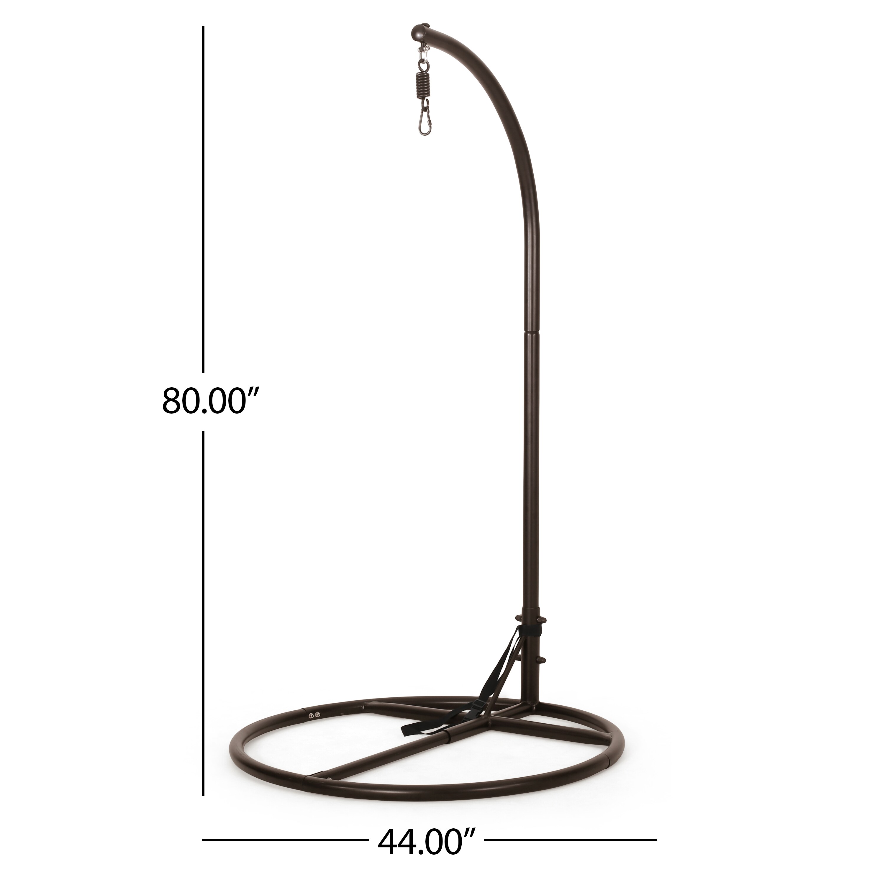 Best Selling Home Decor 317947 Hammock-Stands - View #5