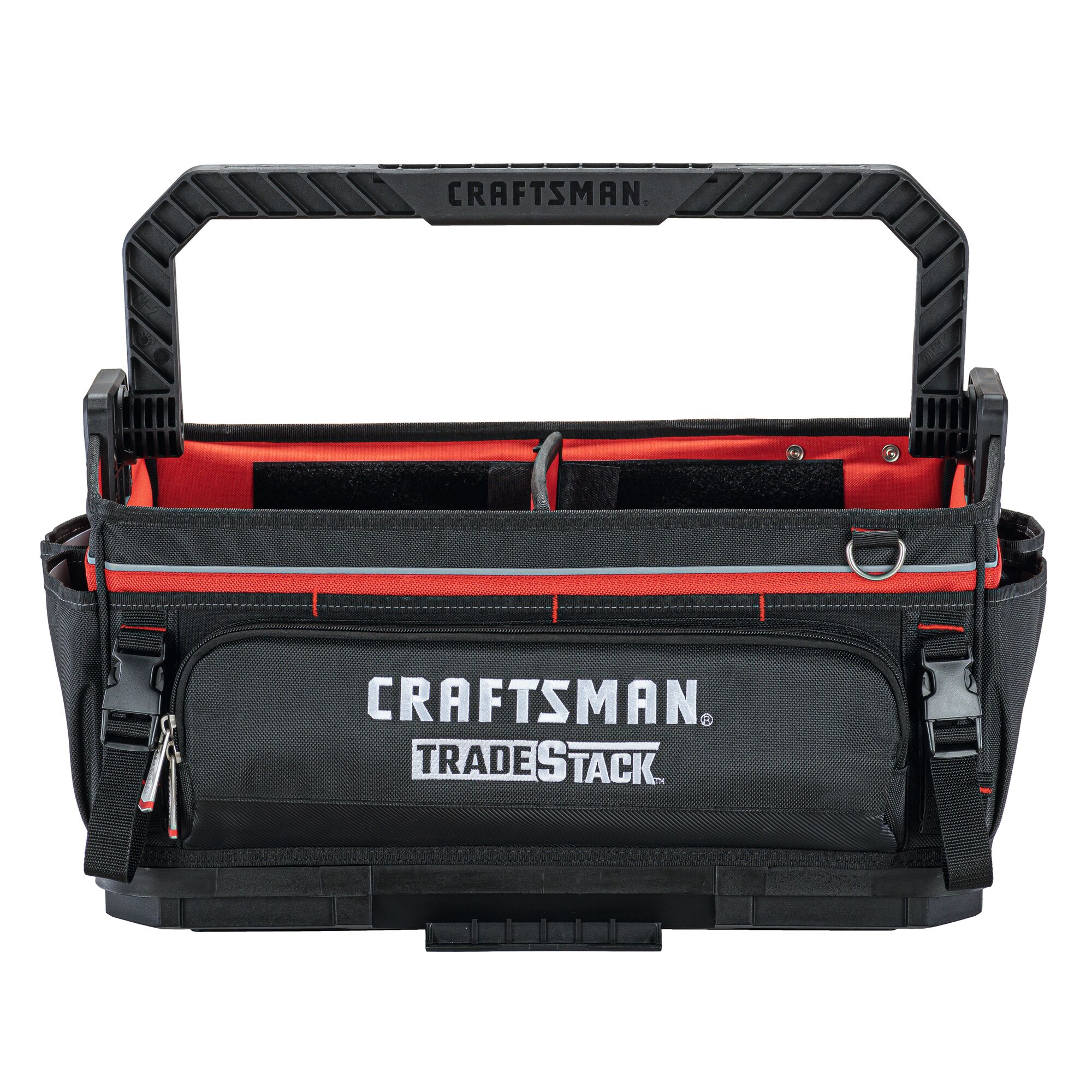 CRAFTSMAN CMST21451 Tool-Bags - View #8