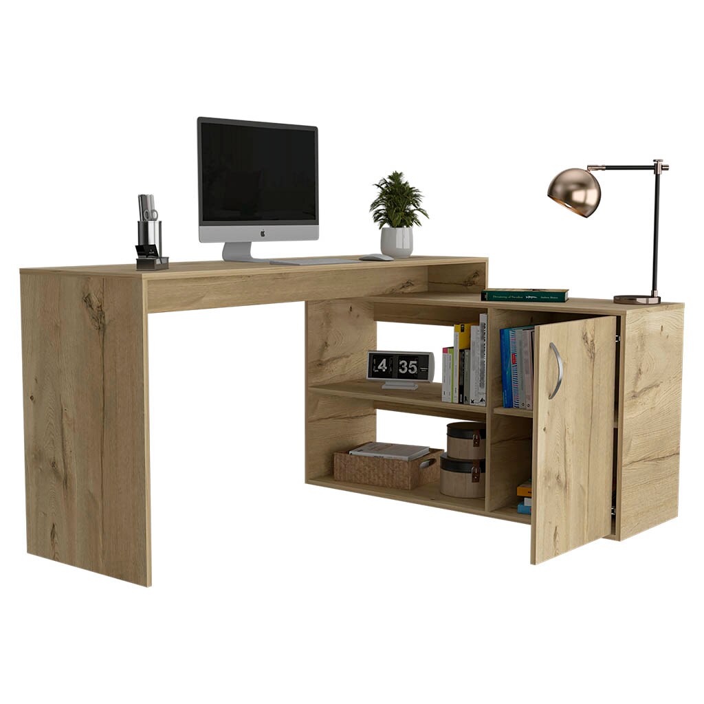 Huluwat JL-200S00113 desks - View #5