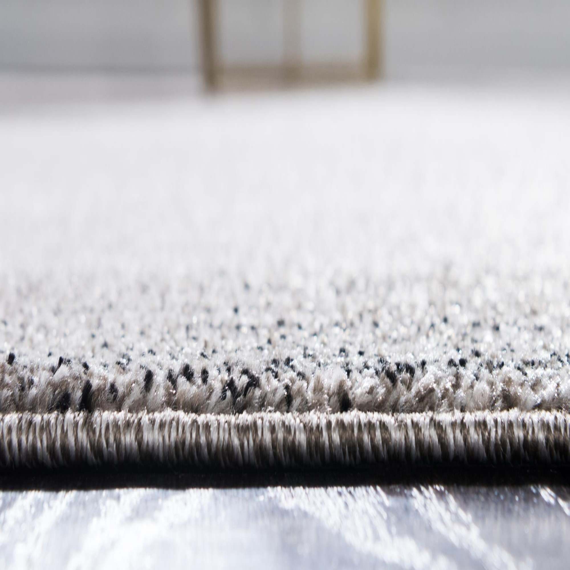 Unique Loom 3131456 rugs - View #3