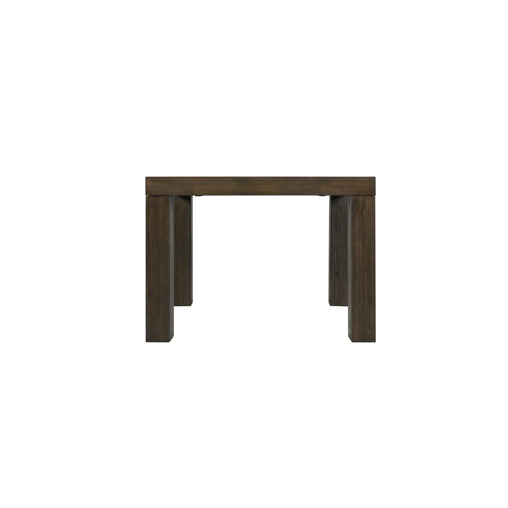 Picket House Furnishings DGD218DTB Dining-Tables - View #3