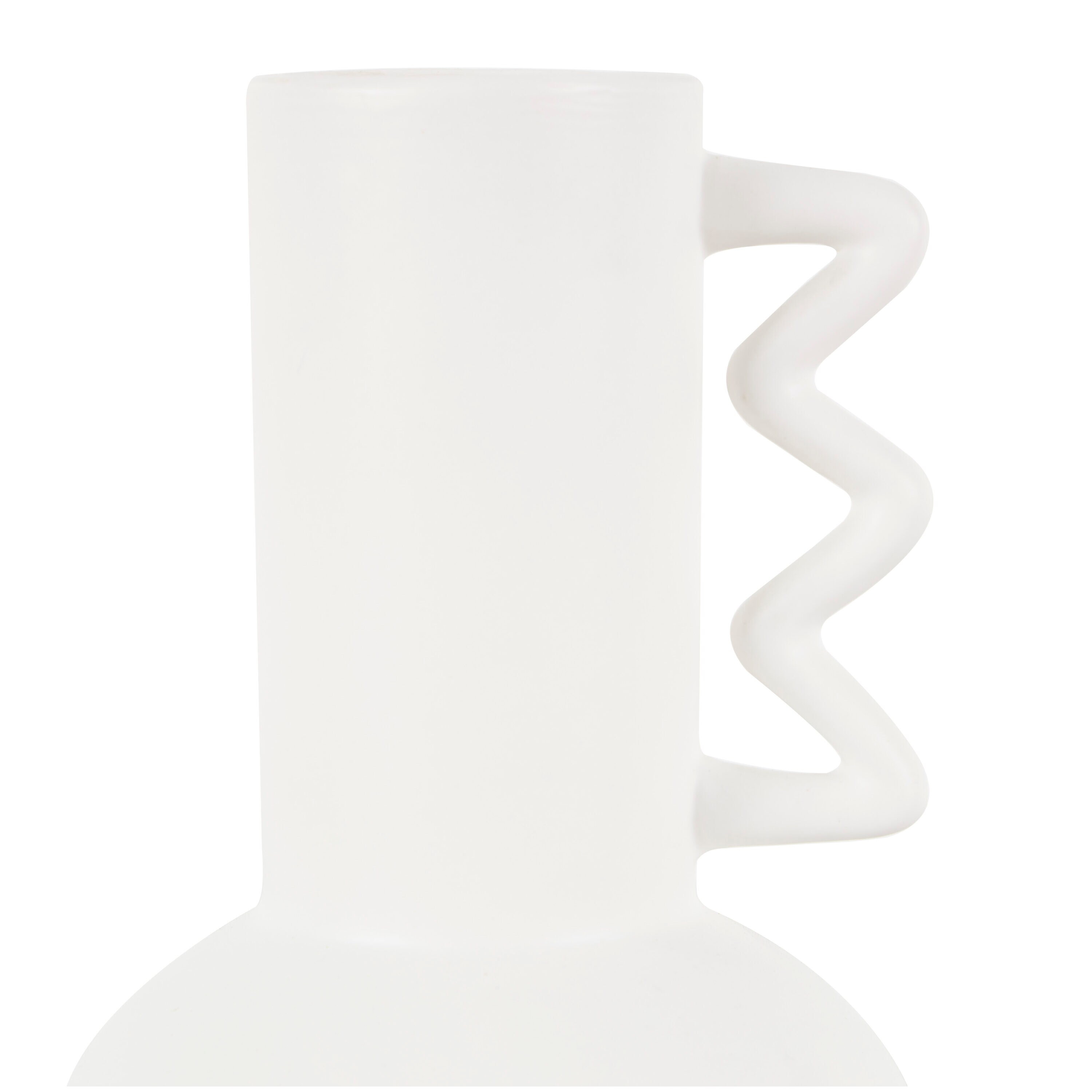 Grayson Lane 821873 Decorative-Accessories - View #3