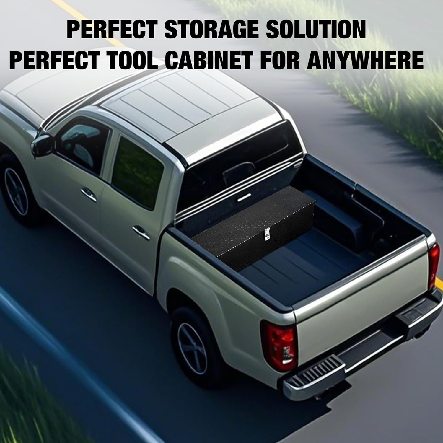 GAOMON CQC-V9JDRQZTQNA Truck-Tool-Boxes - View #7