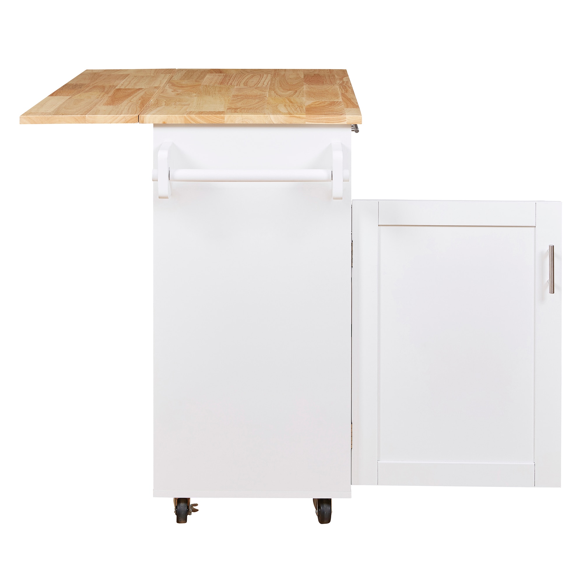 SINOFURN SYA020367BL Kitchen-Furniture - View #7