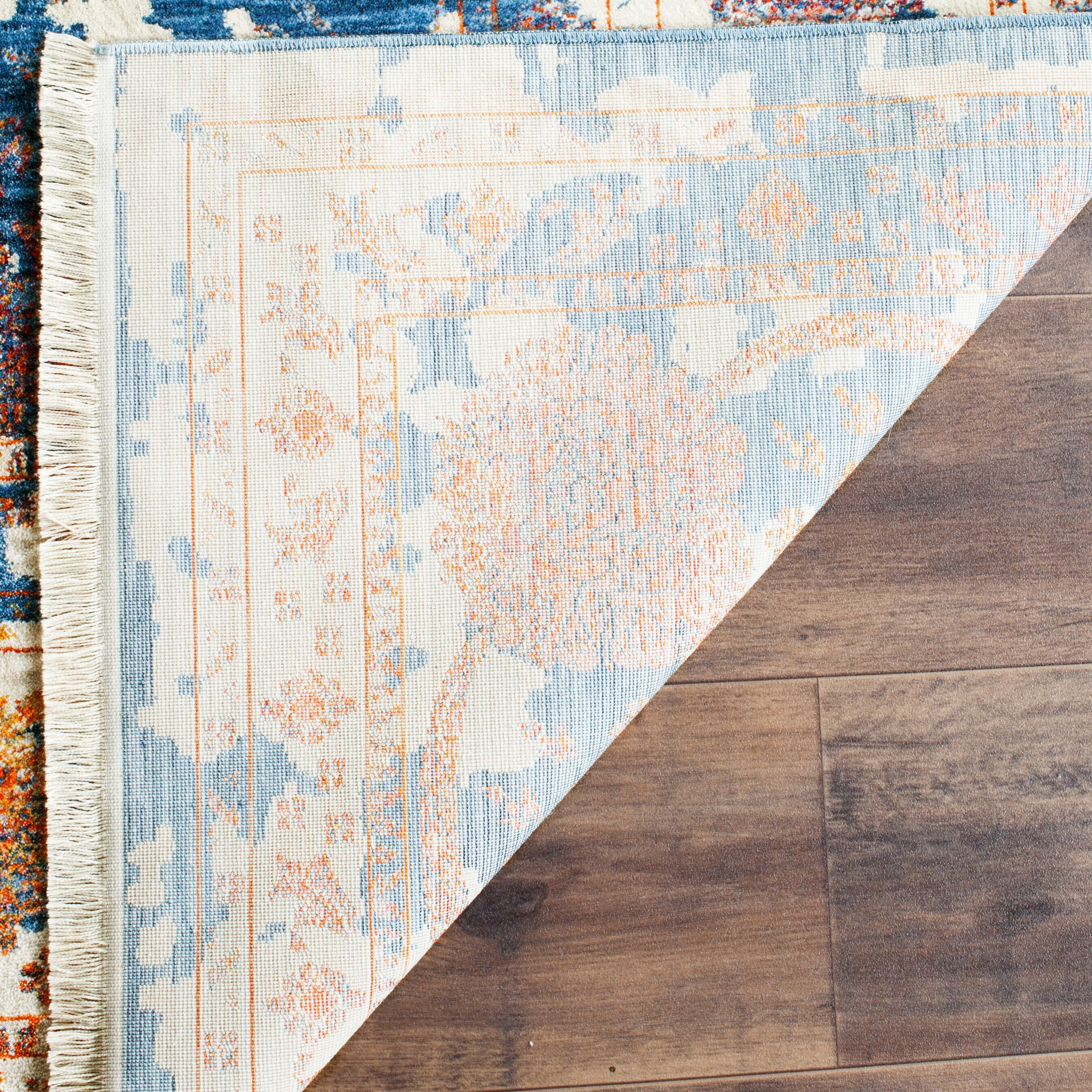 Safavieh VTP409K-8 rugs - View #5