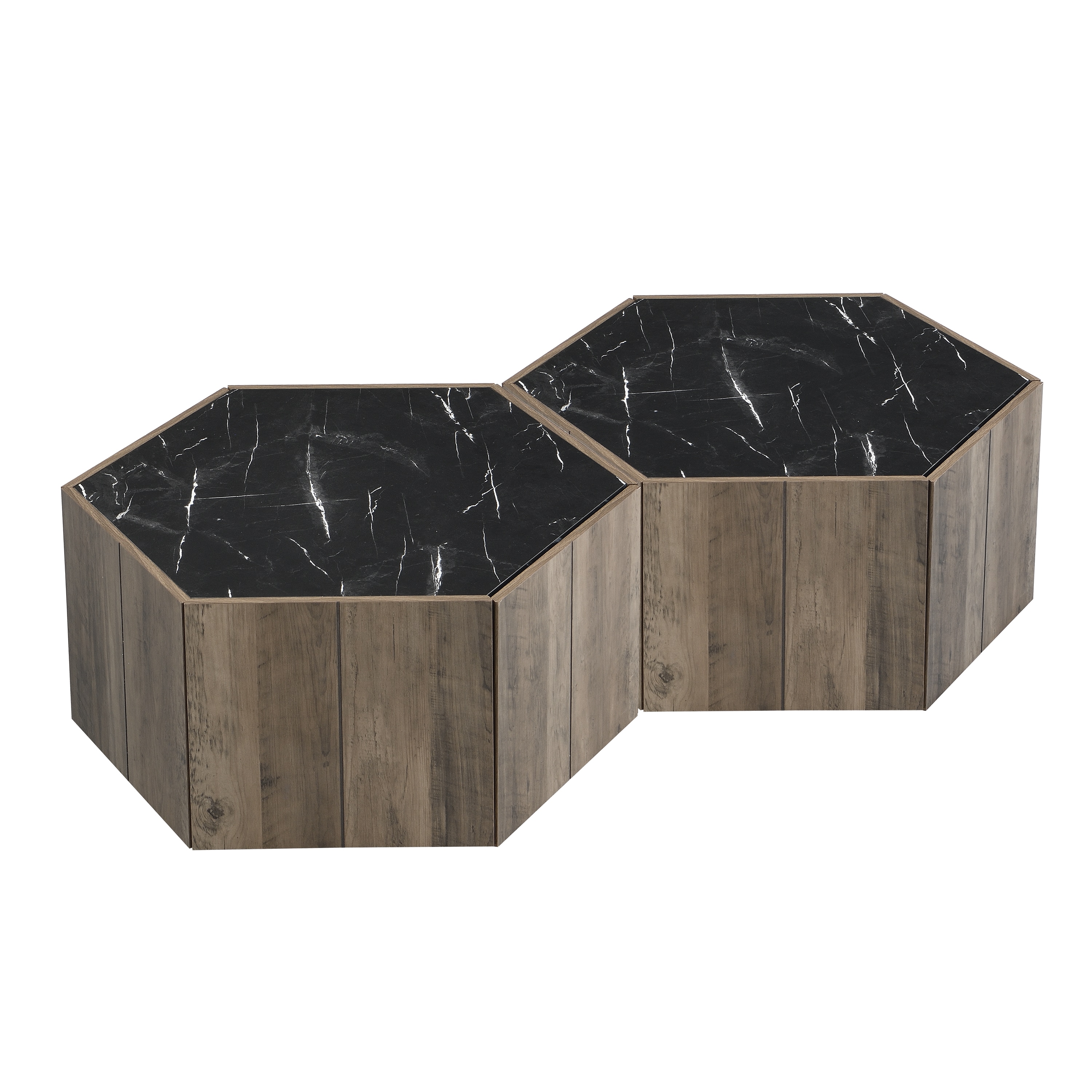 LOVMOR SF-X-N770P309823L Coffee-Tables - View #4