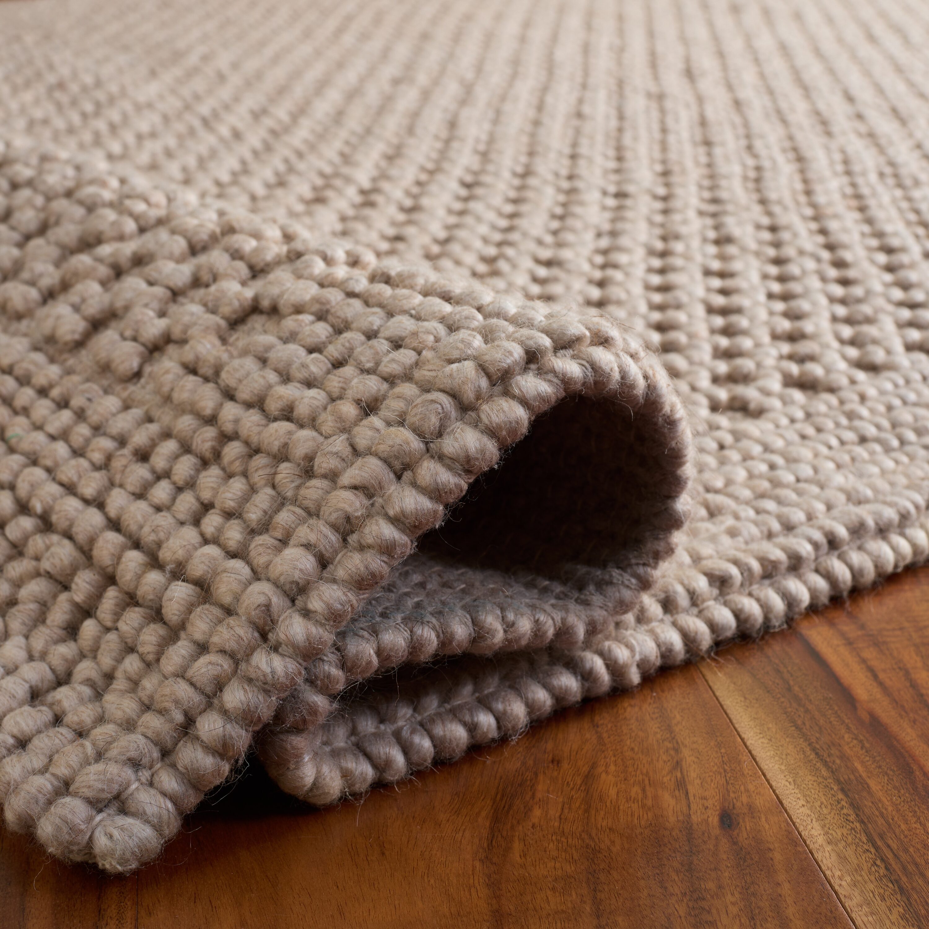 Safavieh NAT136B-8 rugs - View #4