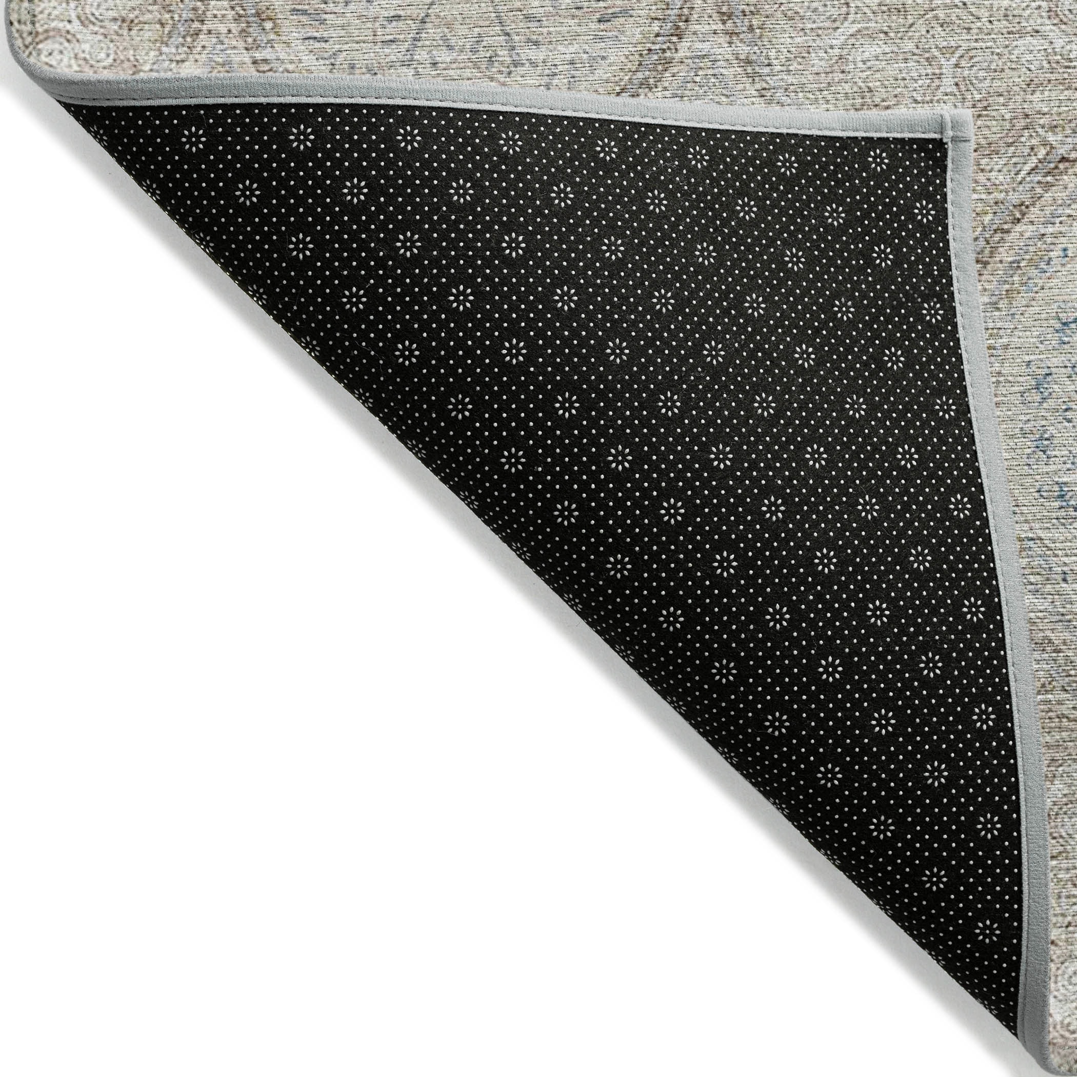 Addison Rugs ACN976TP9X12 rugs - View #3