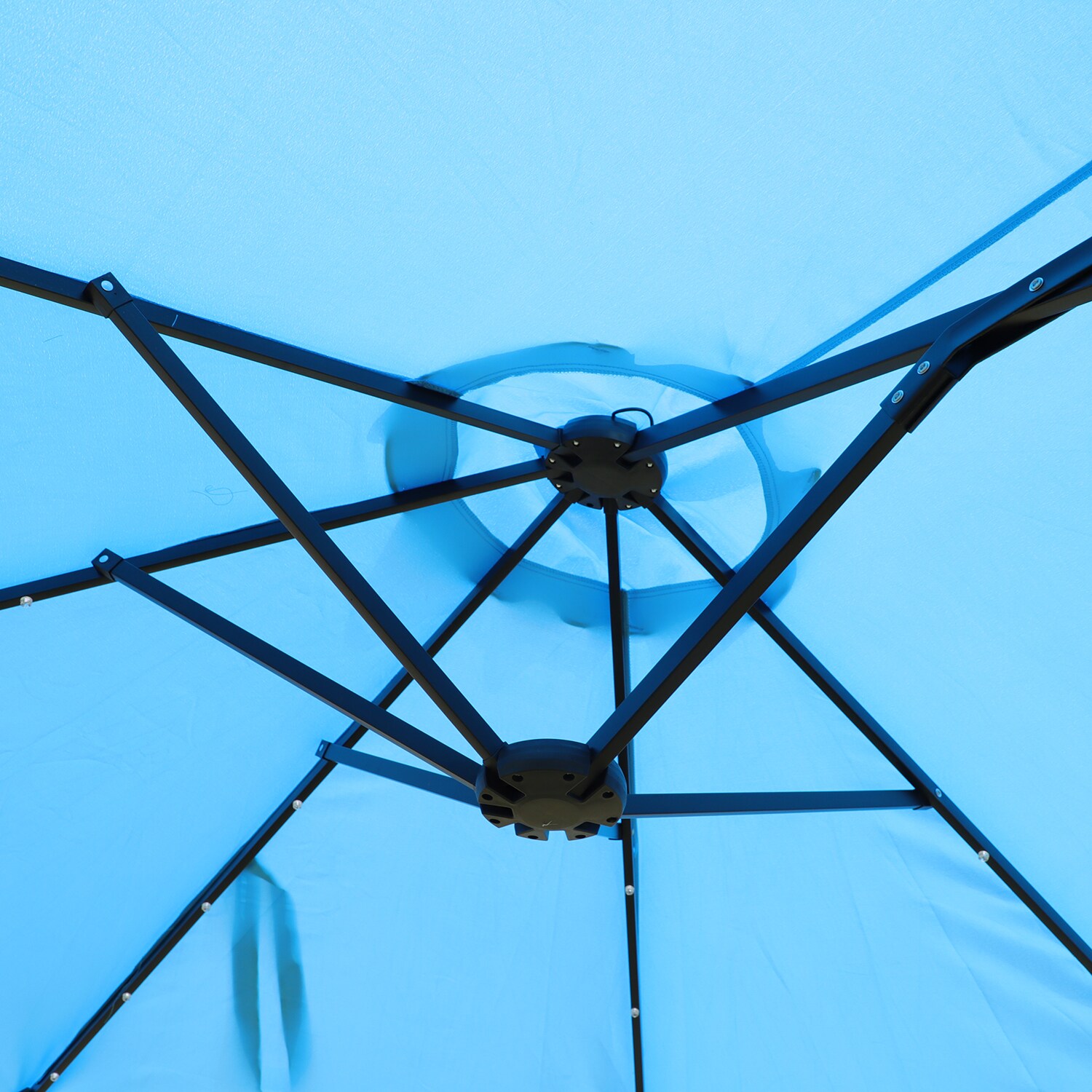 GZMR GM-W4184 Umbrellas-2 - View #7
