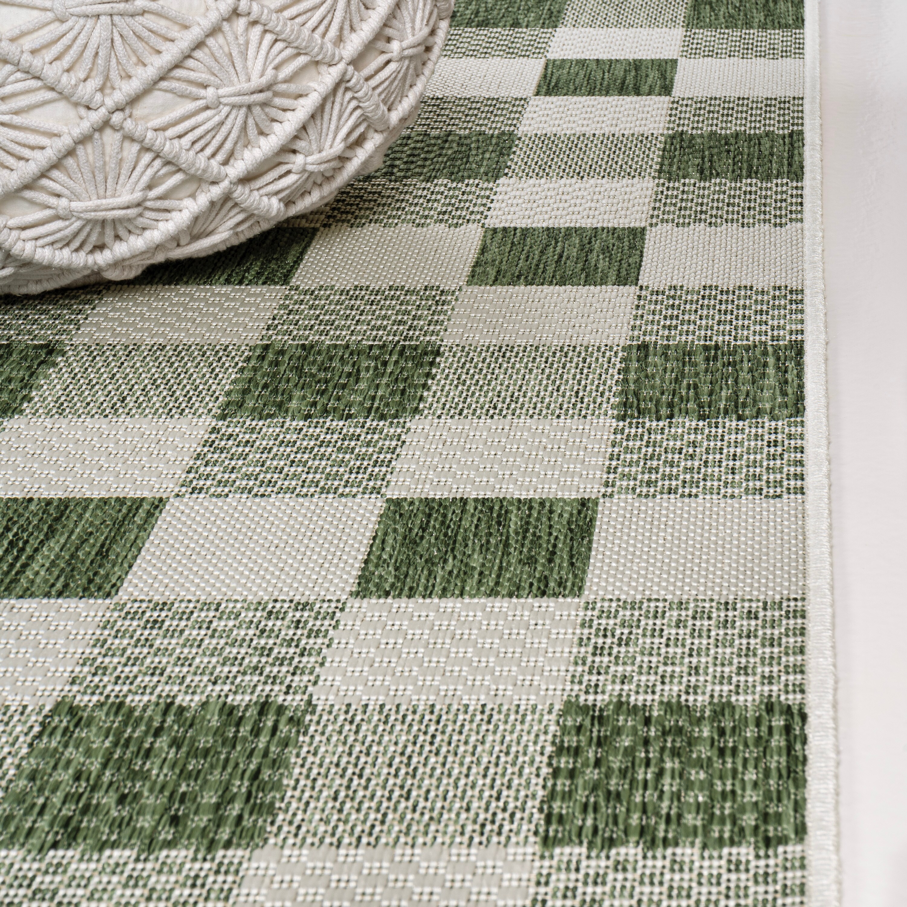 JONATHAN  Y TSN201E-8 rugs - View #10