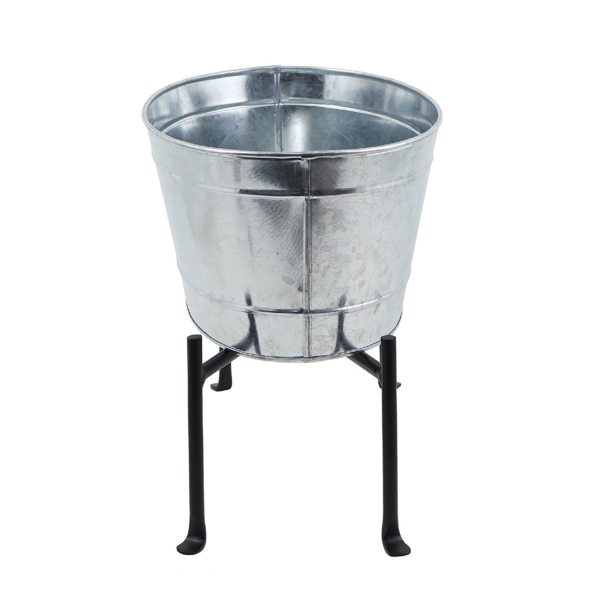 Minuteman International C-51M-S1 Planter-Window-Box - View #2