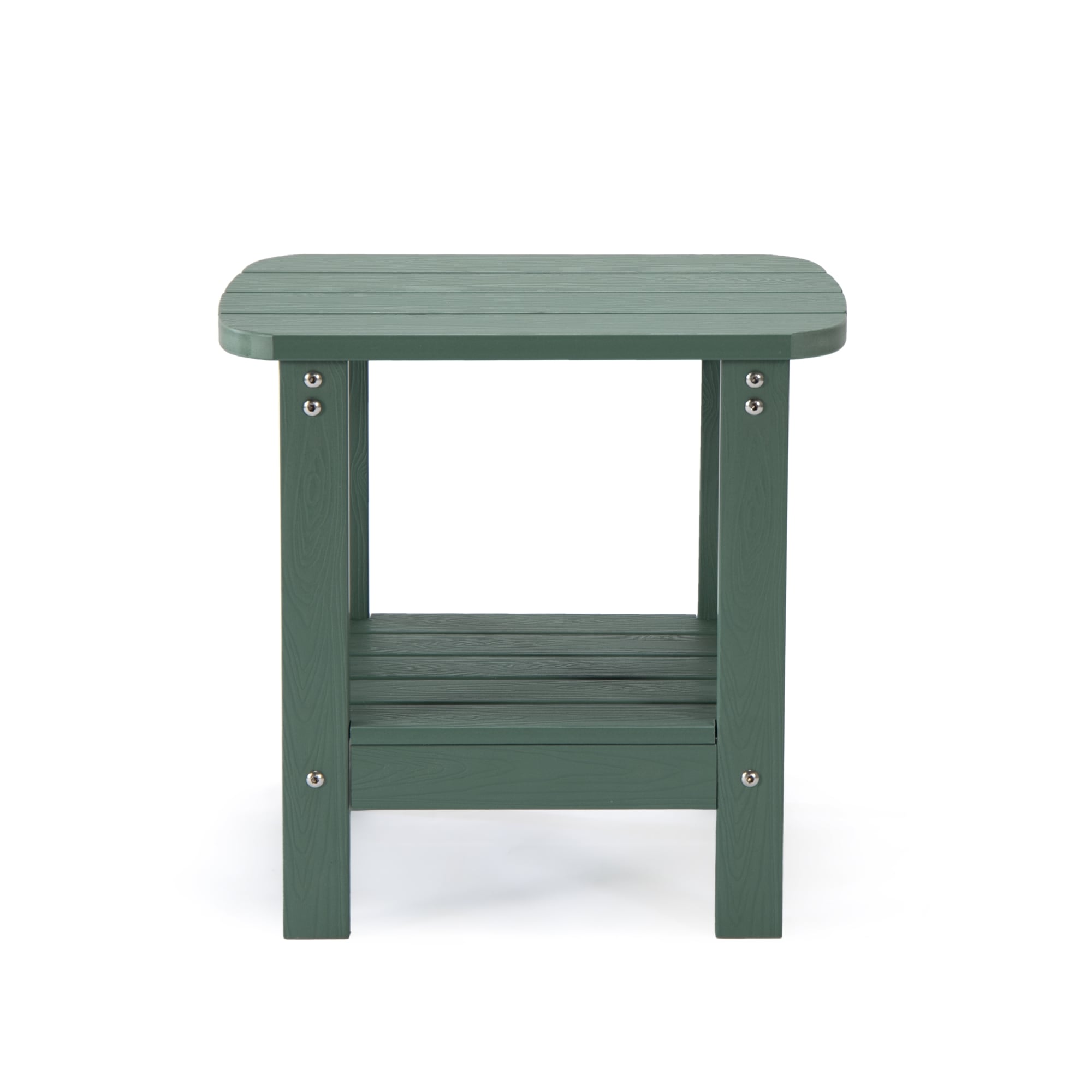 Inspired Home ST510-40GN-LS Patio-Tables - View #5