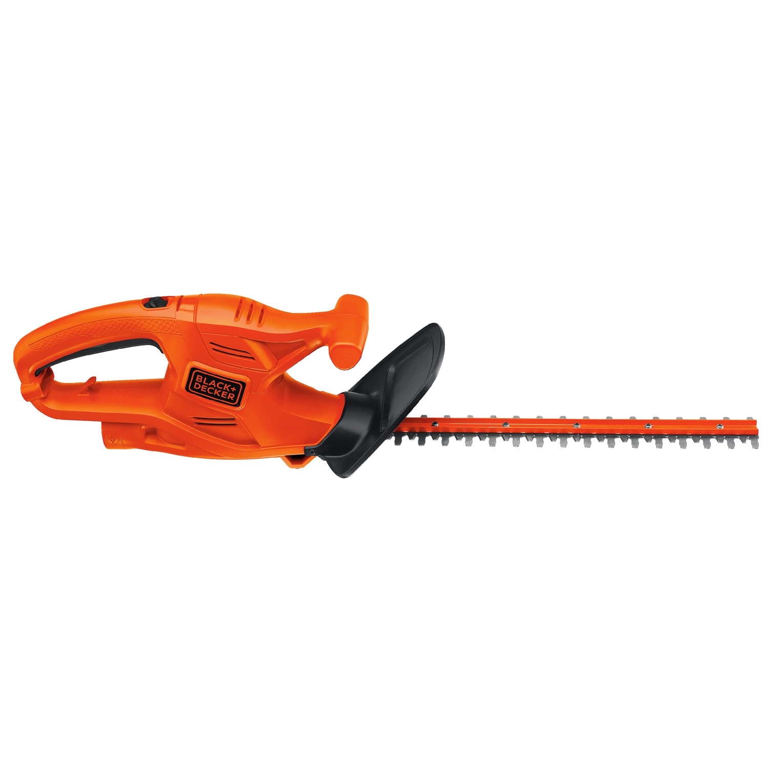 Black & Decker 505b 120v 18 Auto Stop Hedge Trimmer for Sale in