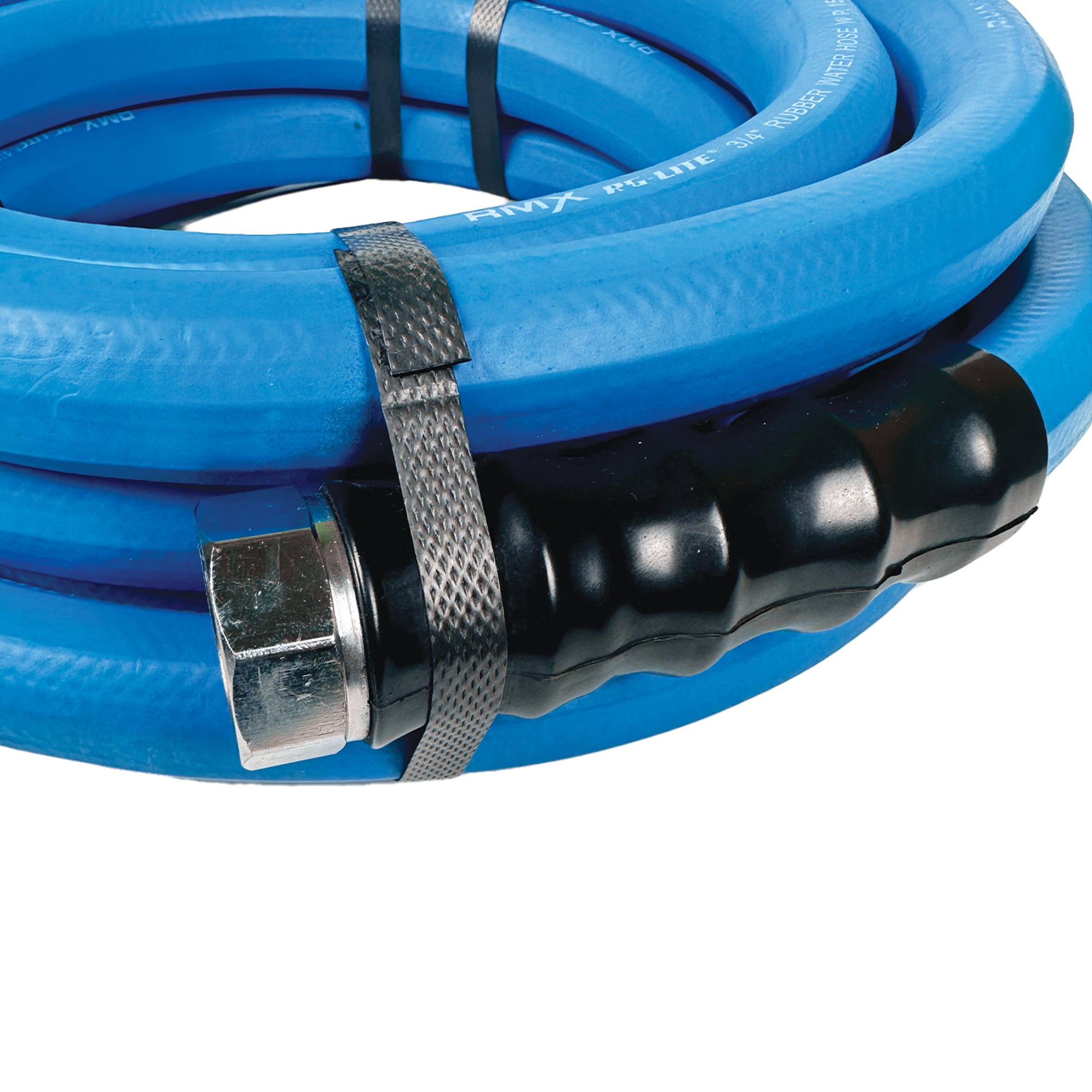 BLU SHIELD BS3415-IH Pw-Hoses - View #2
