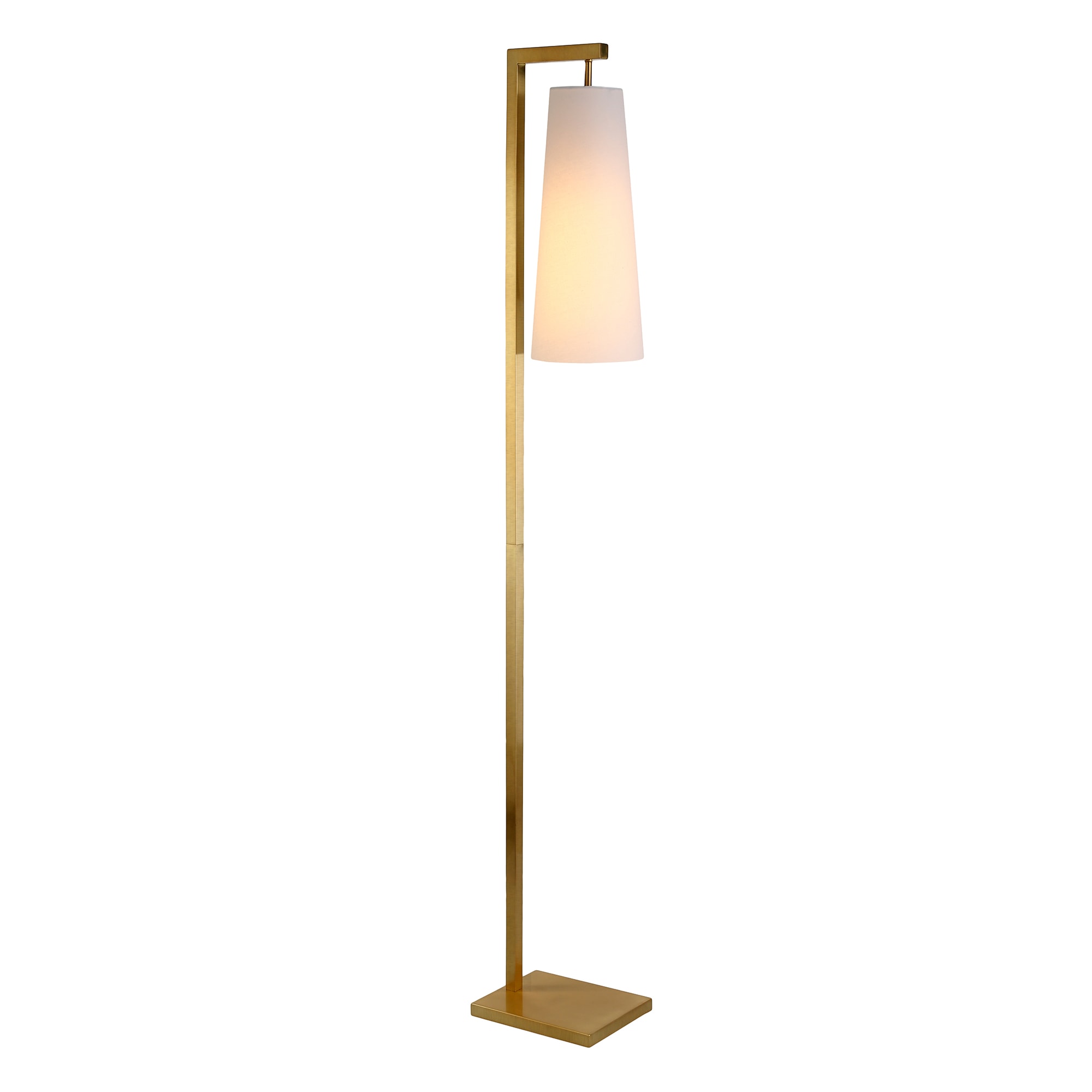 Hailey Home FL1129 floorlamps - View #3