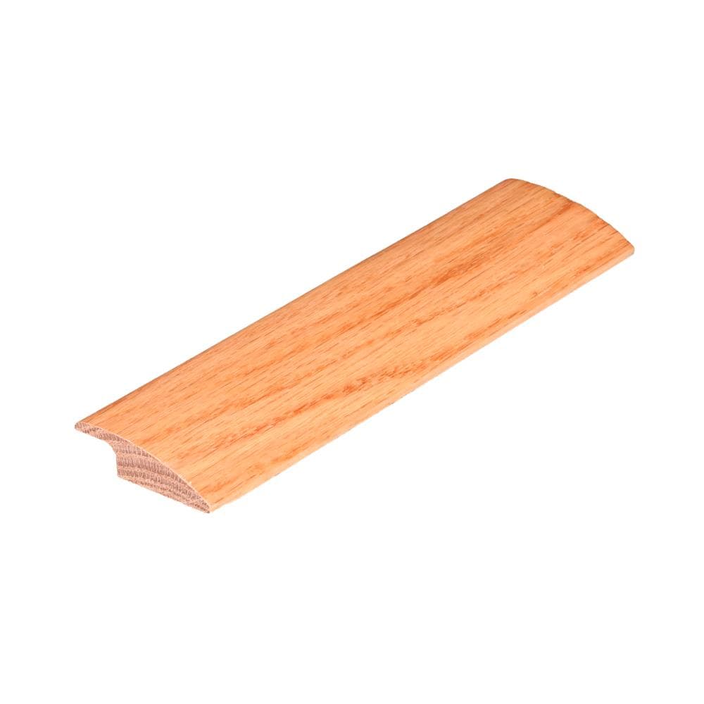 Wholesale thin wood sheet For Light And Flexible Wood Solutions 